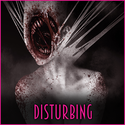 Disturbing Category Tile.png