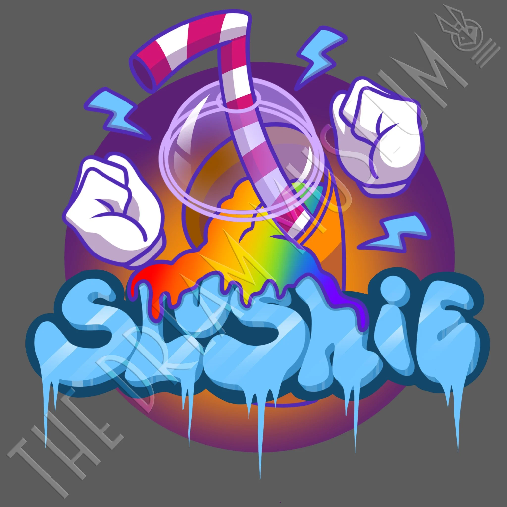 Slushie Preview.jpg