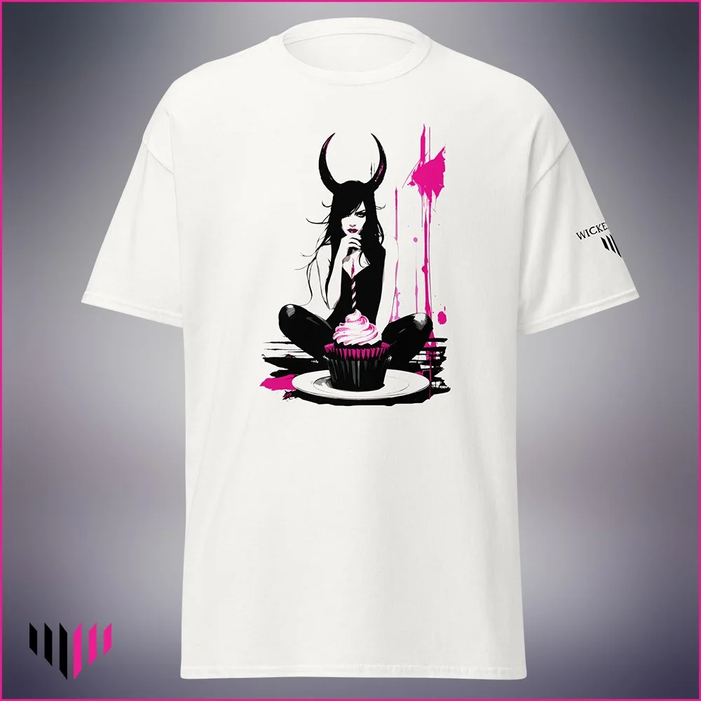 Design 15 GHOST.jpg