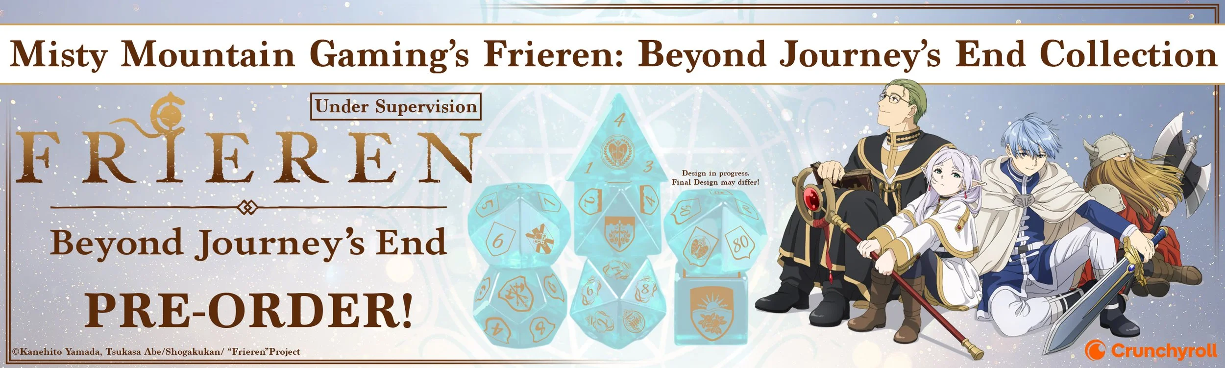 Friereni MMG Website Banner.jpg