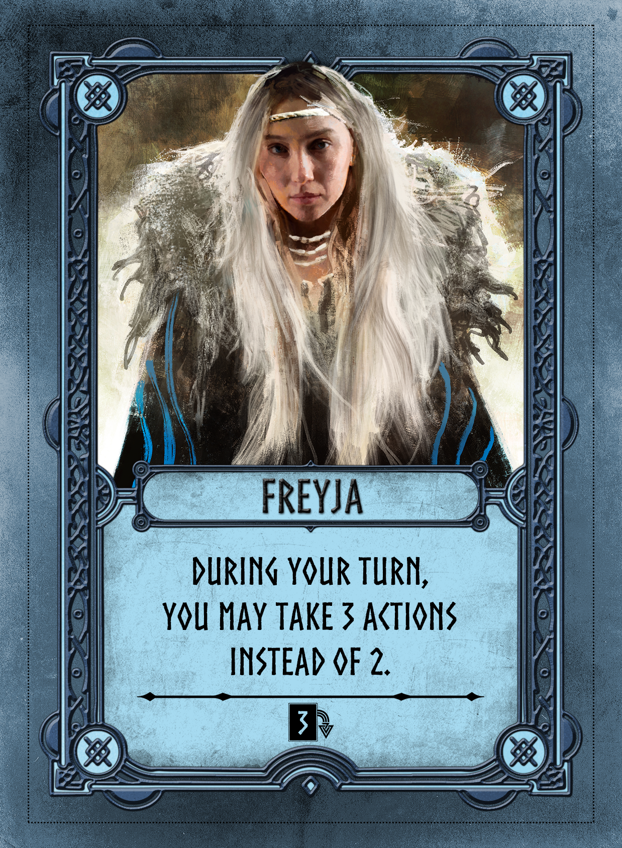 Freyja.png
