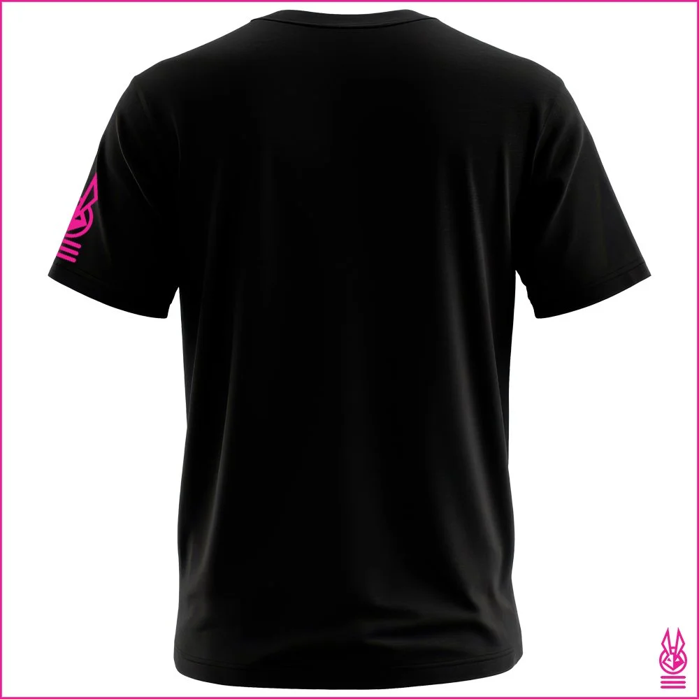 DM Killer Masquerade Mens Back.jpg