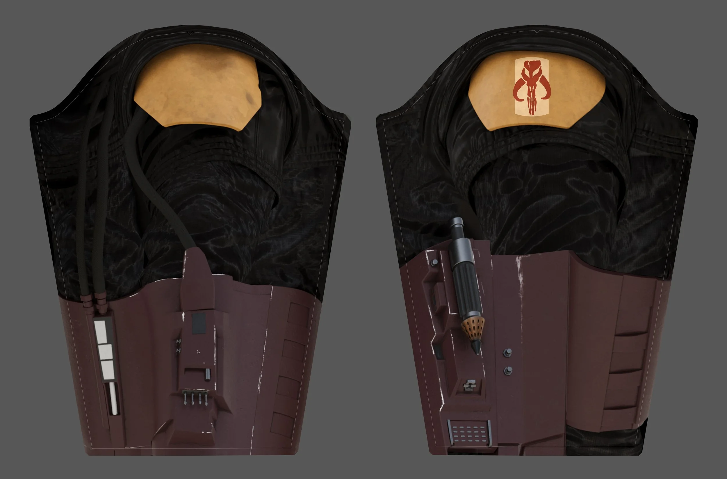 BF Arms SAMPLE.jpg