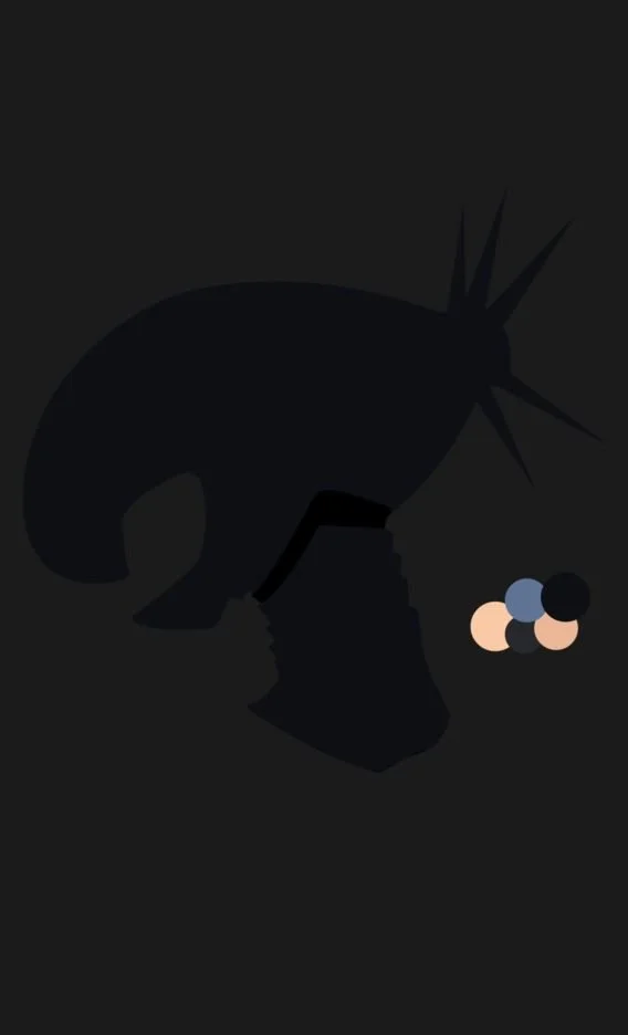 bomb 1.JPG