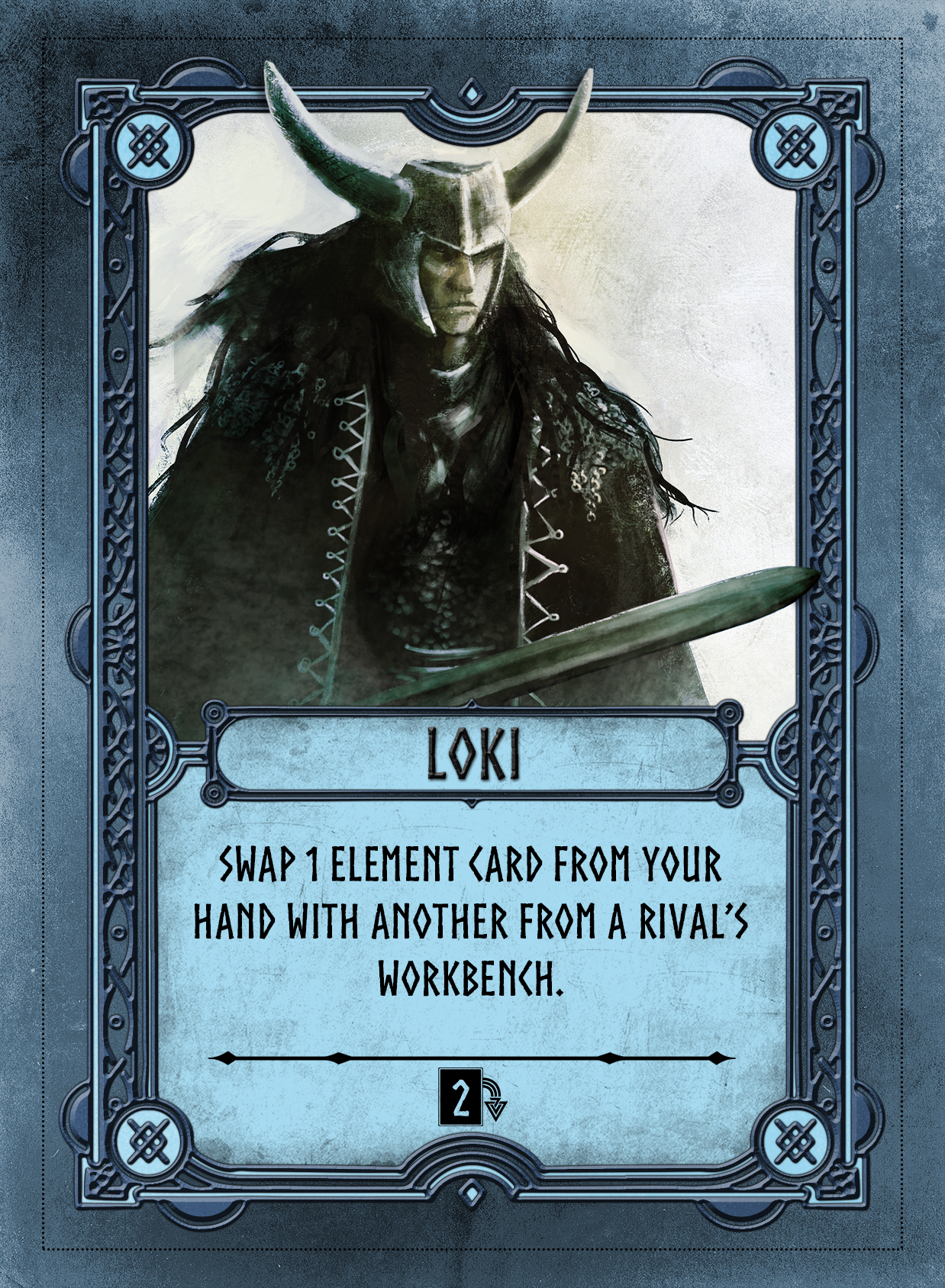 Loki.png
