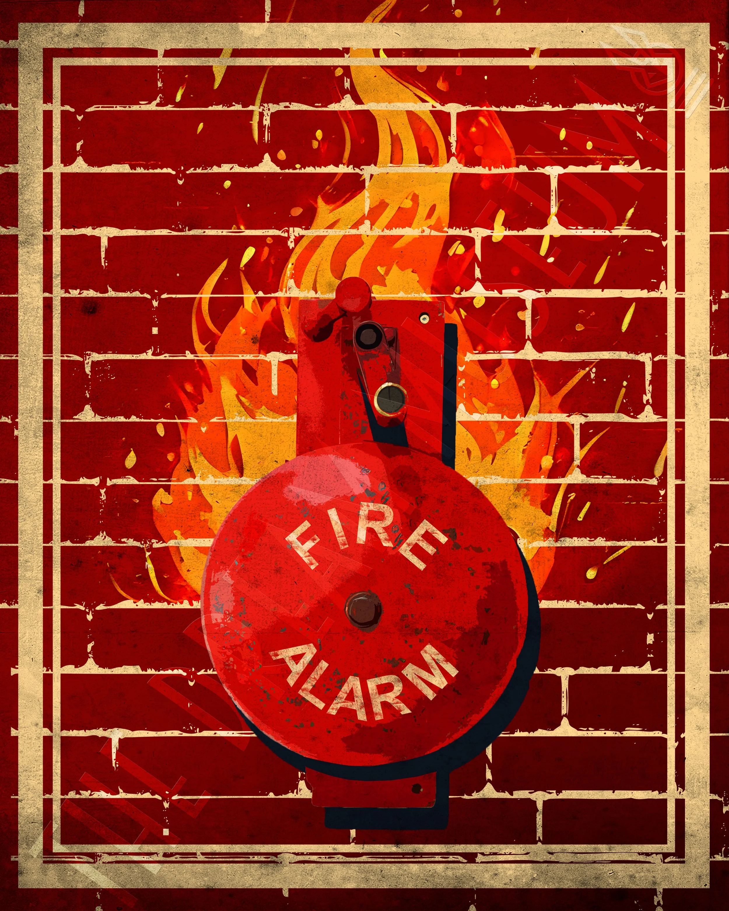 Fire Alarm V2.jpg