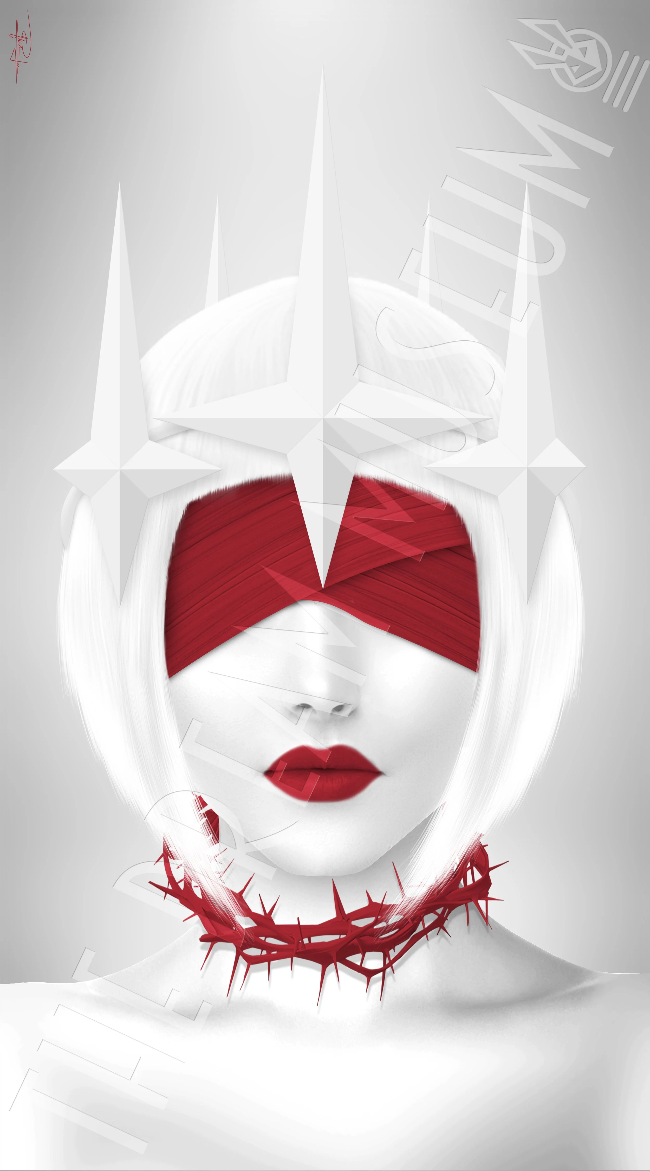 High Priestess WM.jpg