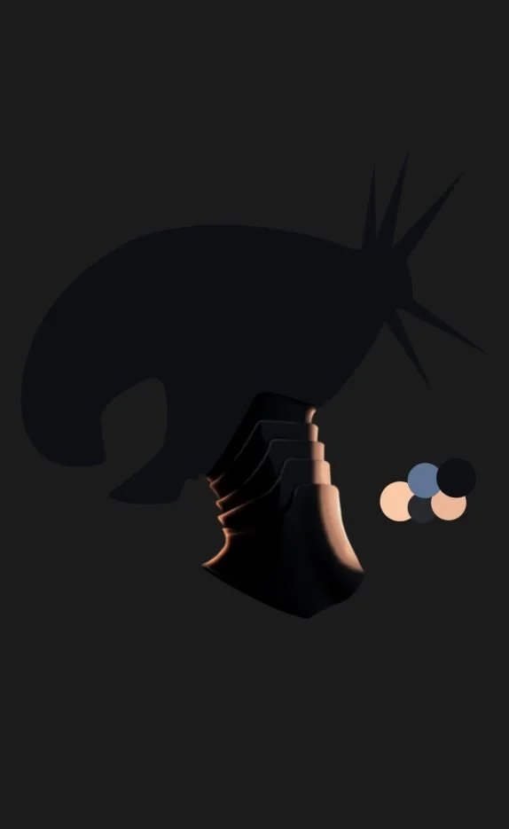bomb 3.JPG