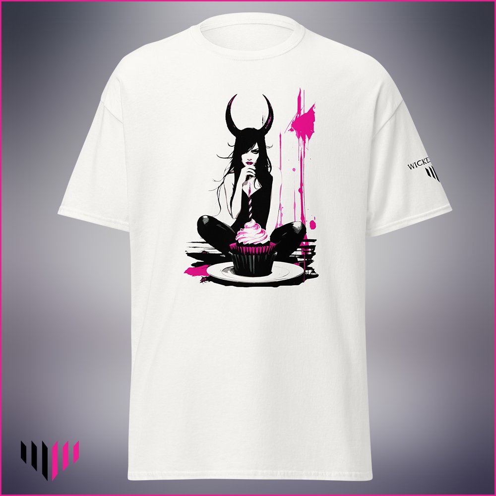 Design 15 GHOST.jpg