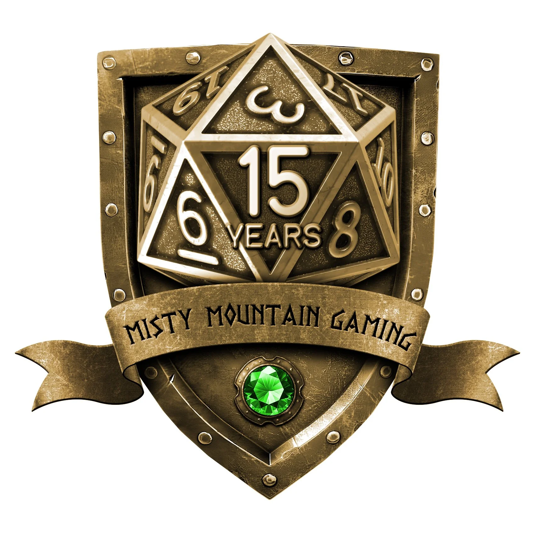 MMG Badges 15 Year.jpg
