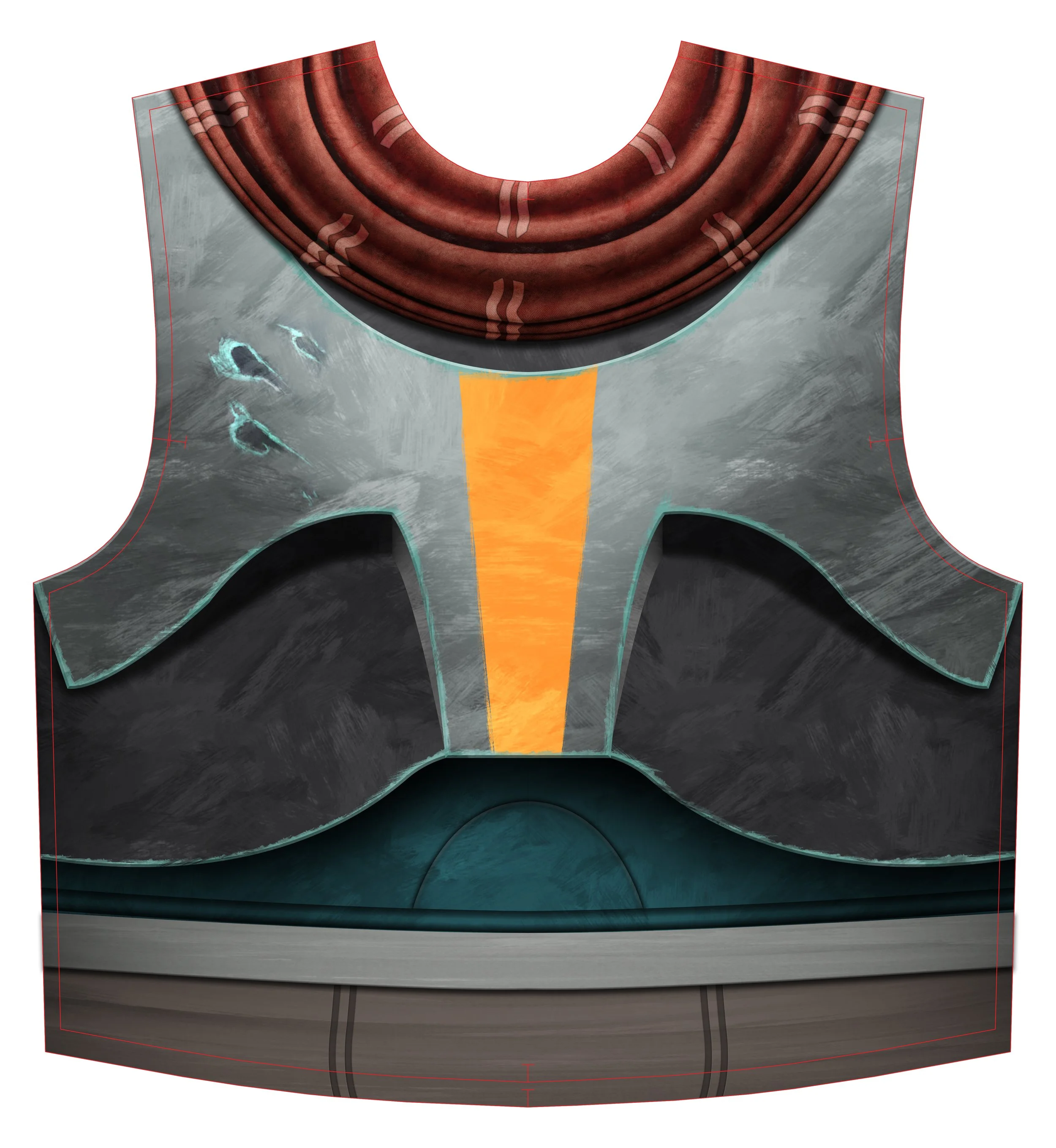 HN Torso.jpg