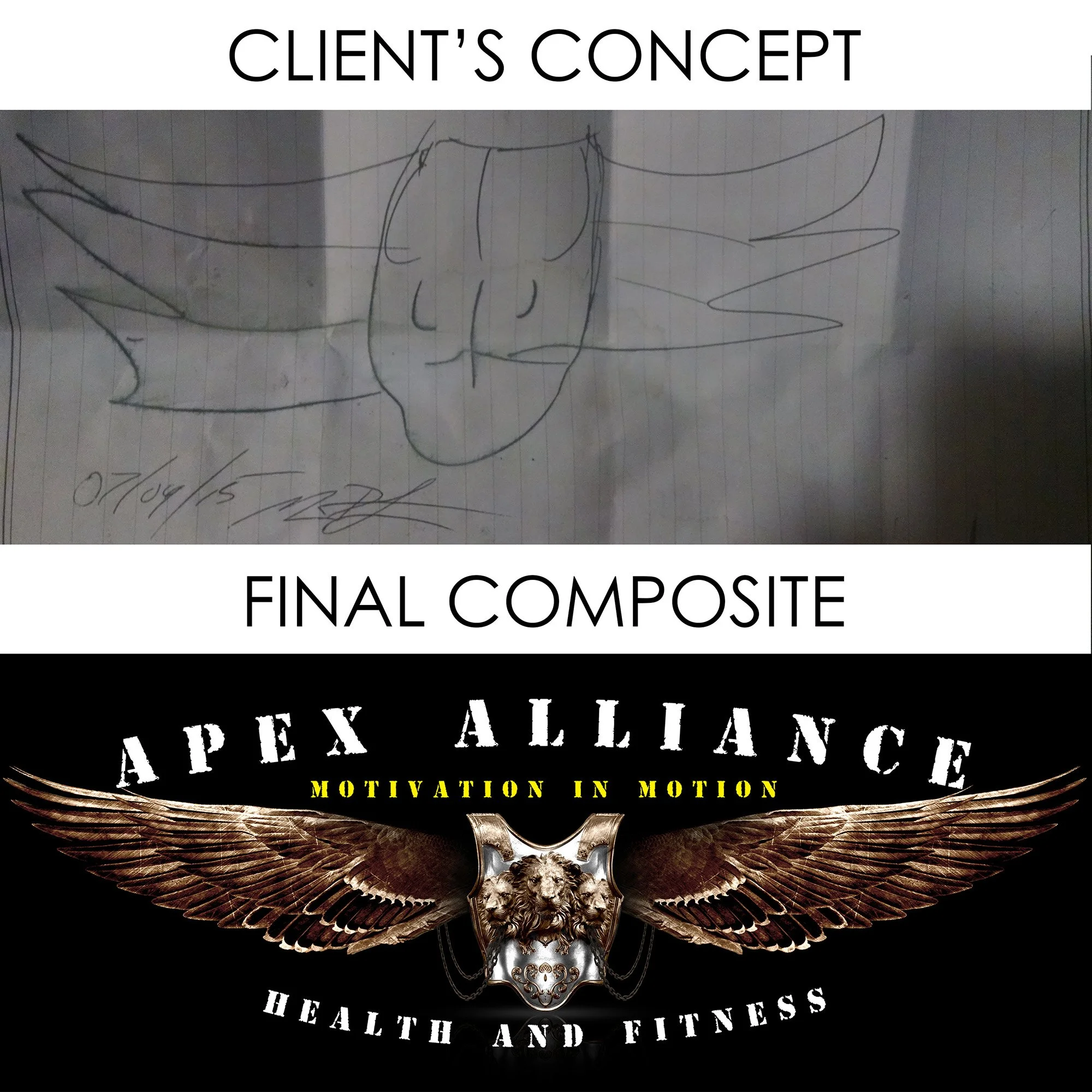 logo apex process.jpg