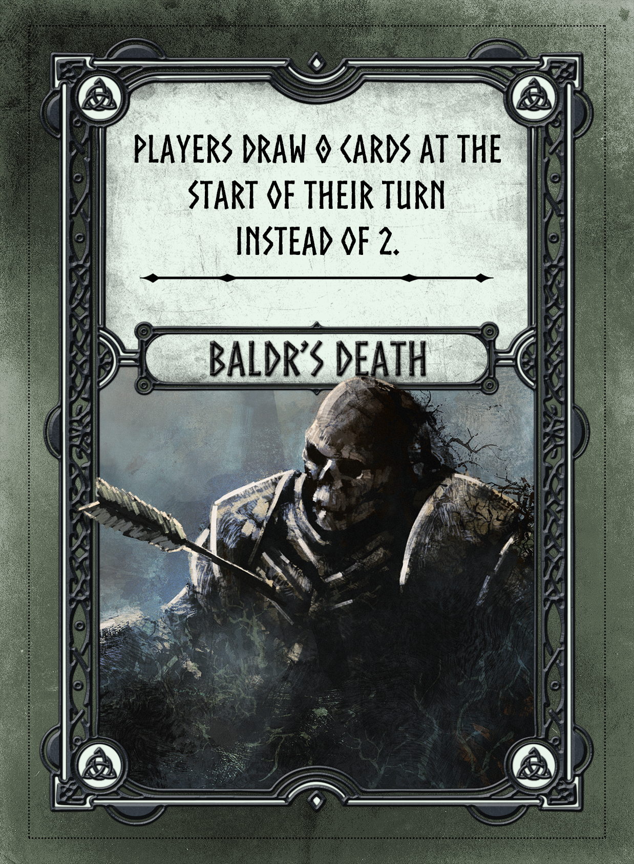 Balders Death.png
