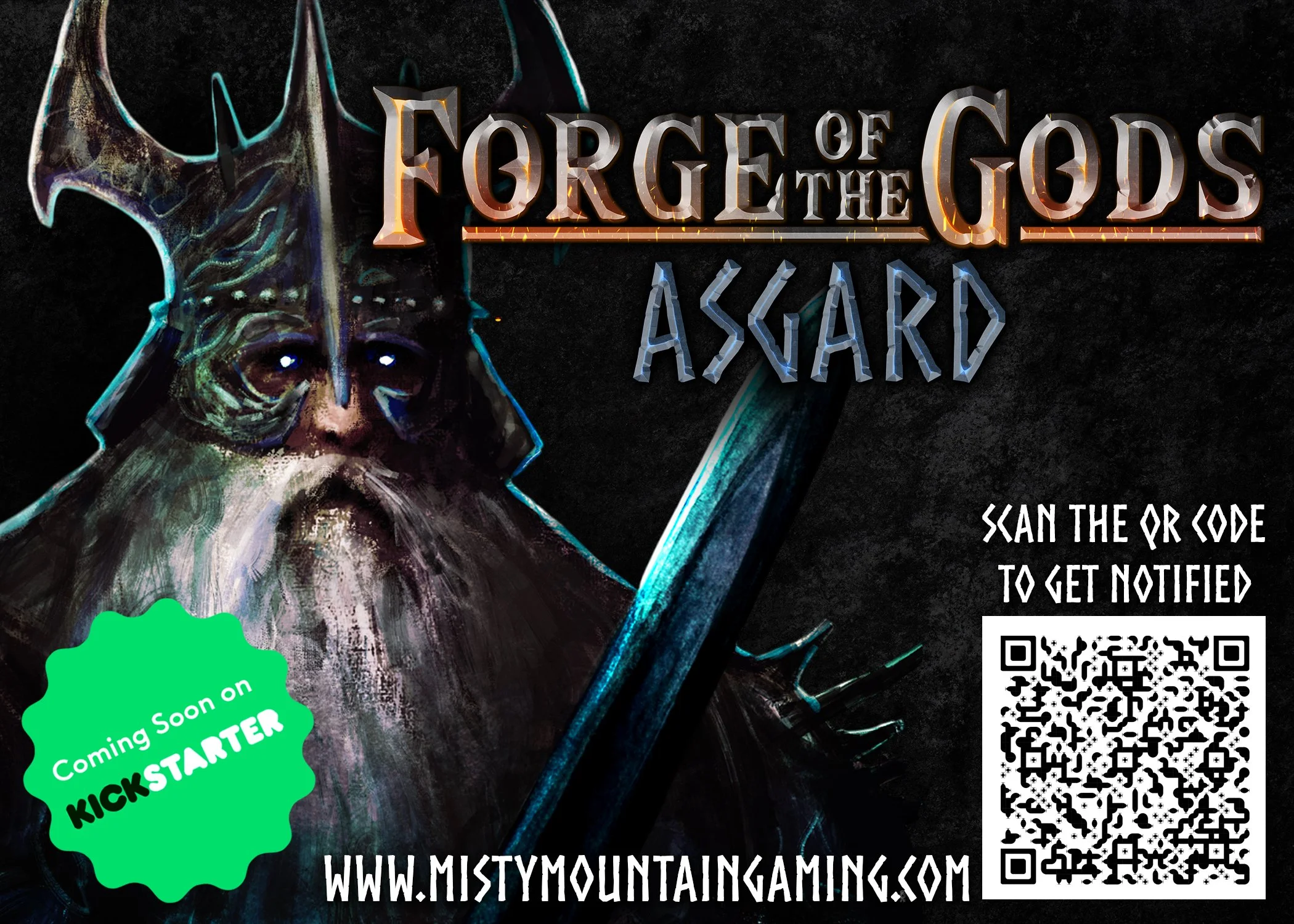 FotG Postcard PREVIEW.jpg