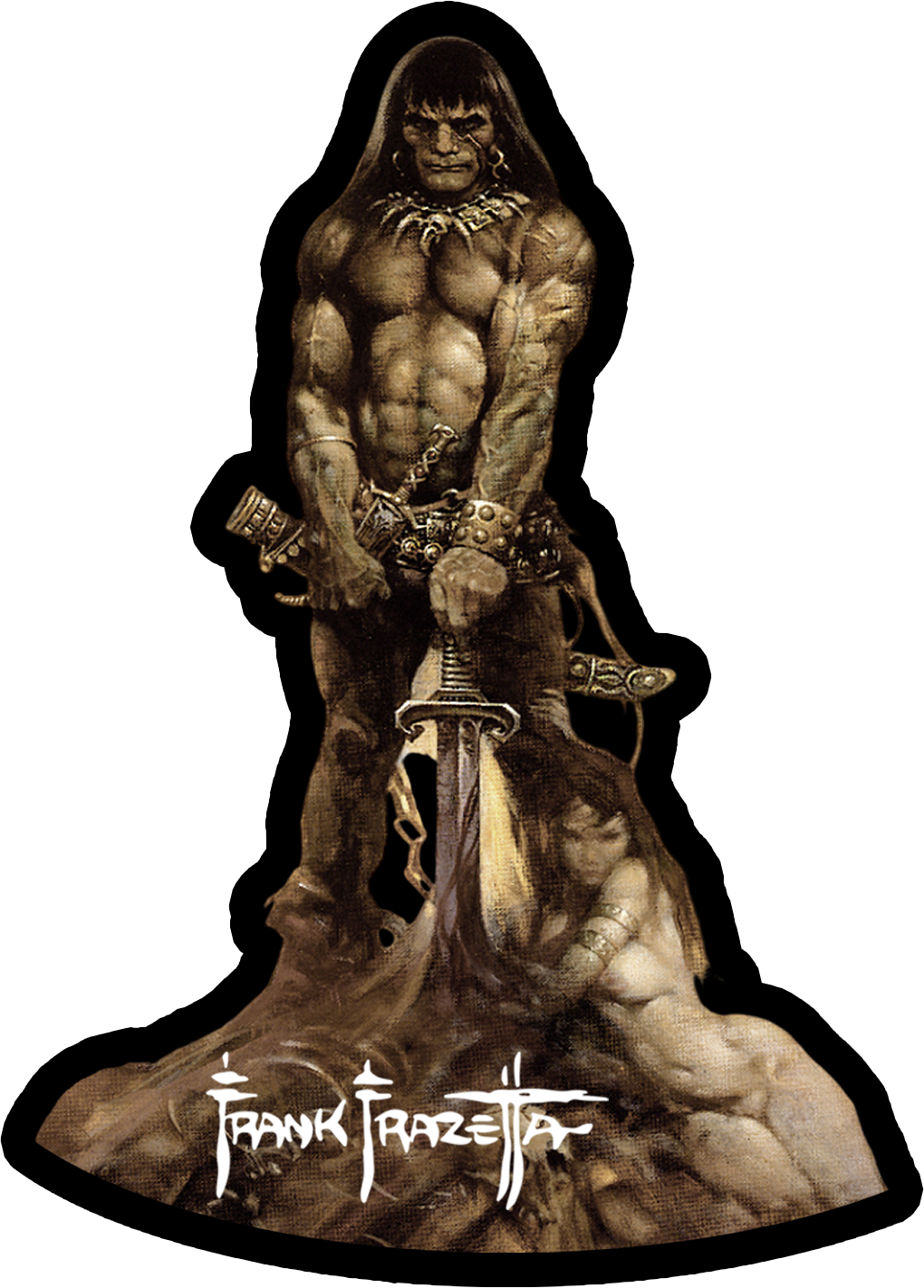 FF Barbarian Sticker Option 1.png