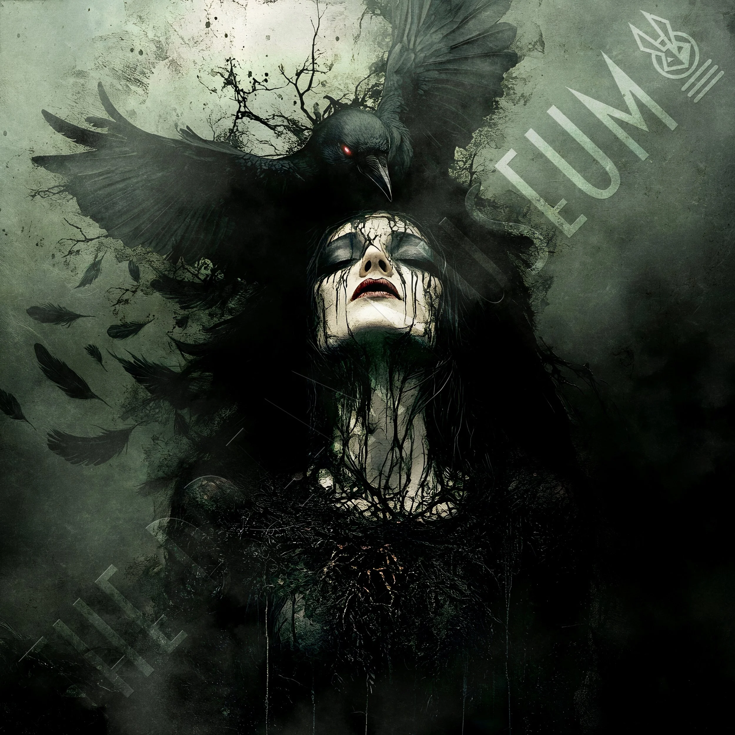 Morrigan FINAL Ver 2 wm.jpg