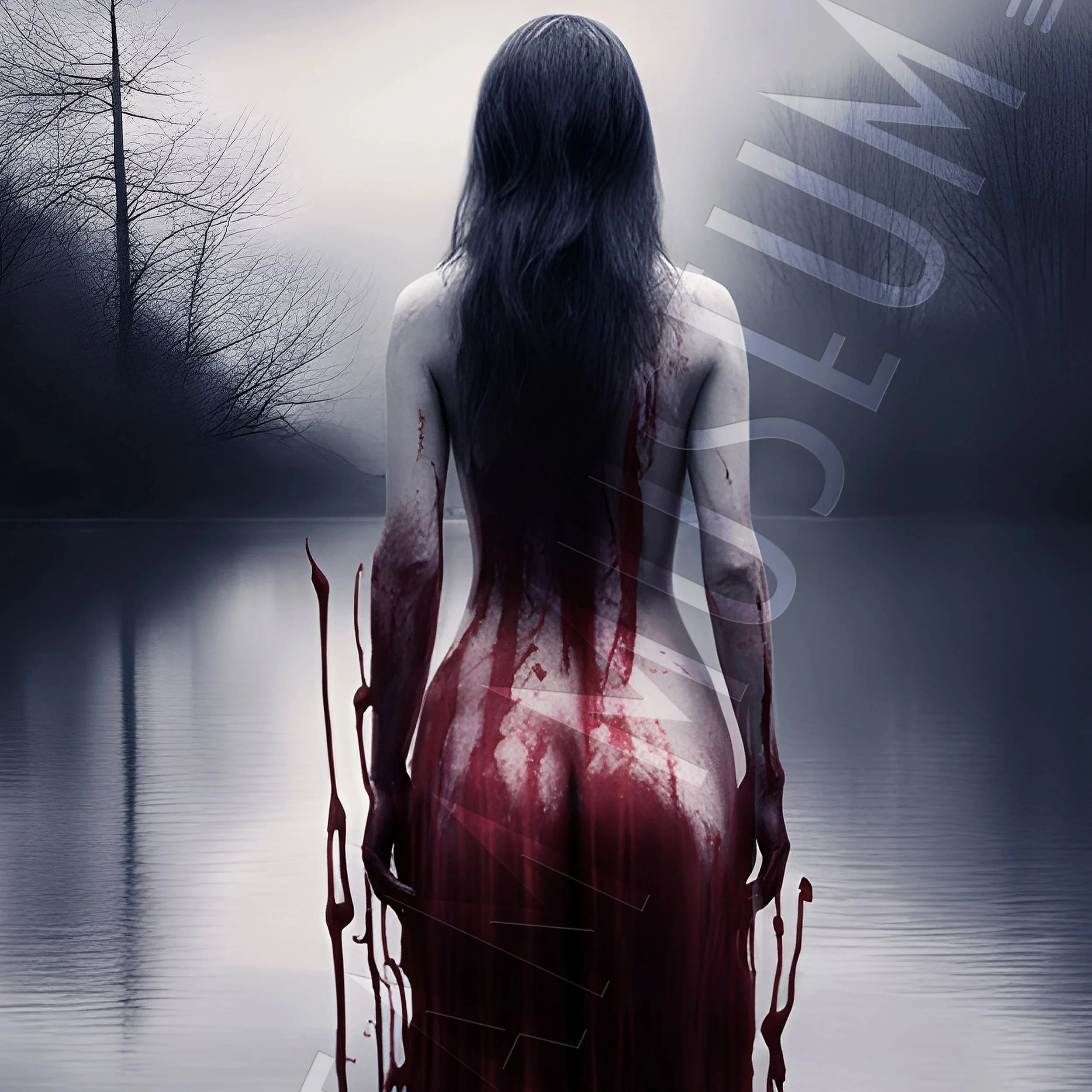 Solitary