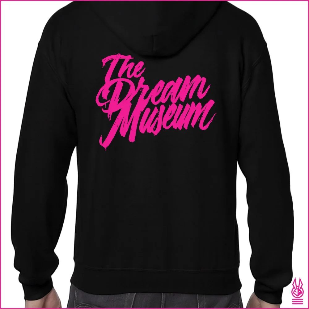 DM Dream Walker Sparse Hoodie Back.jpg