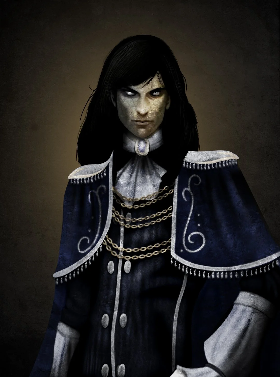 Portrait_001.jpg