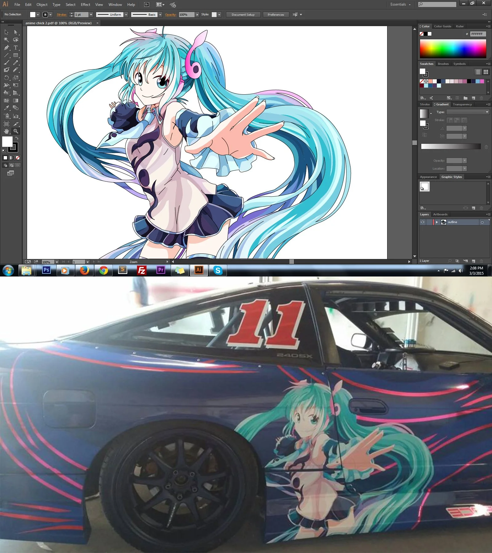 anime girl finished sbs.jpg