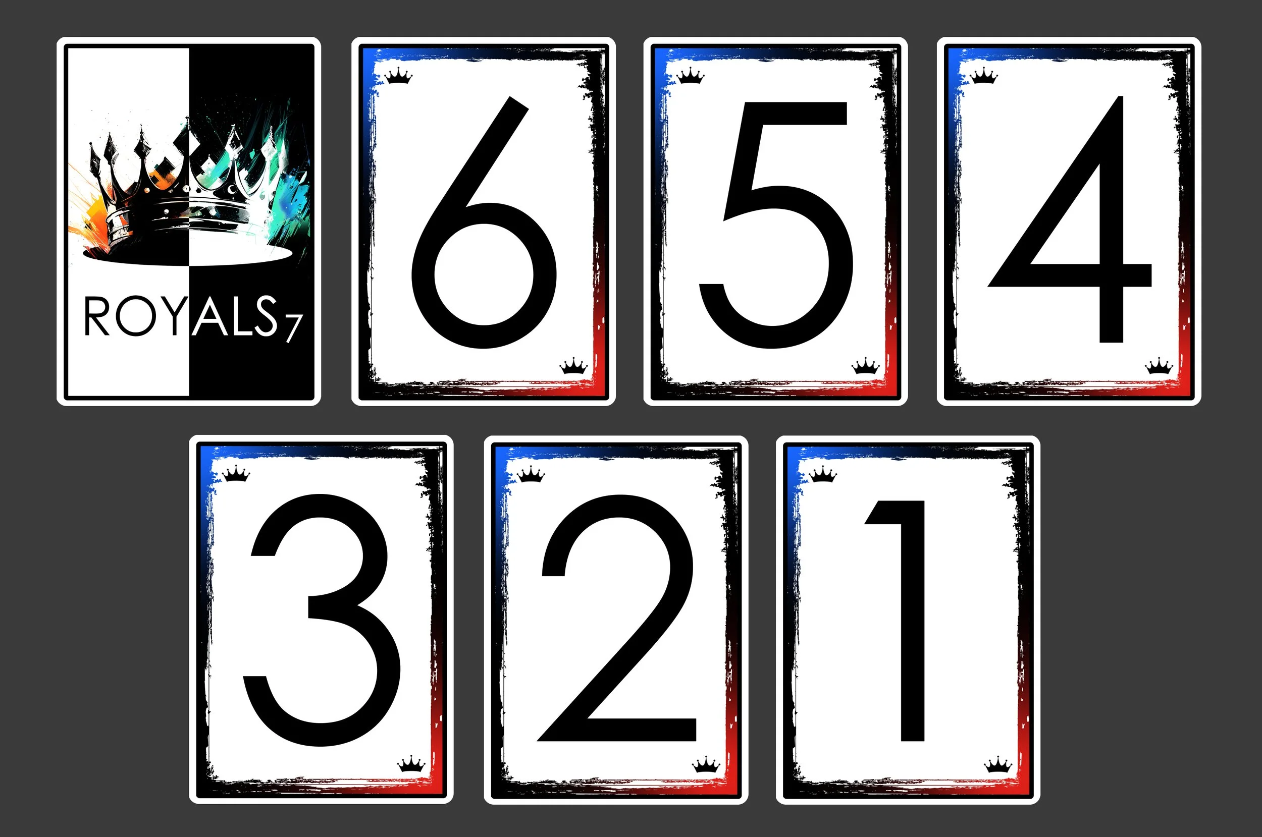 Royals7 Number Cards Preview.jpg