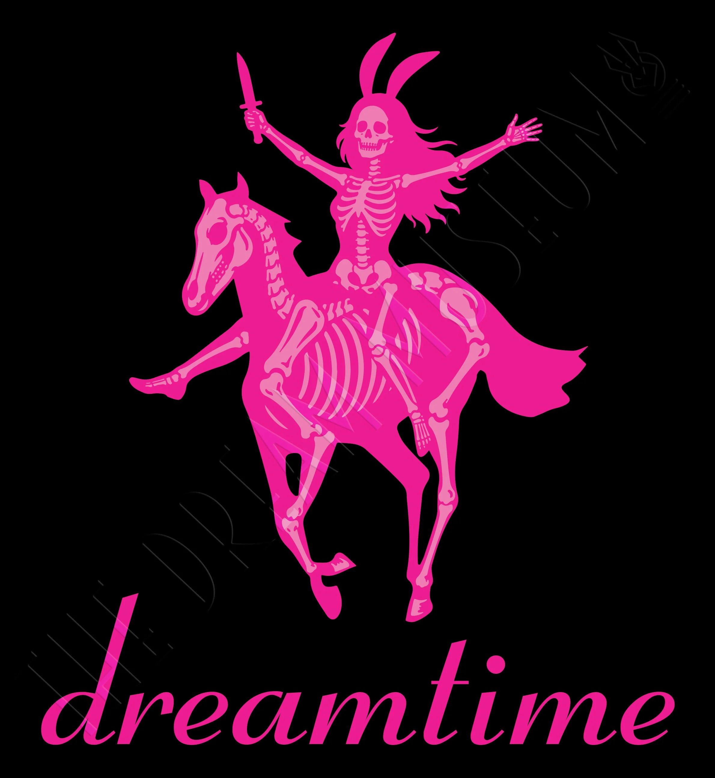 Dreamtime wm.jpg