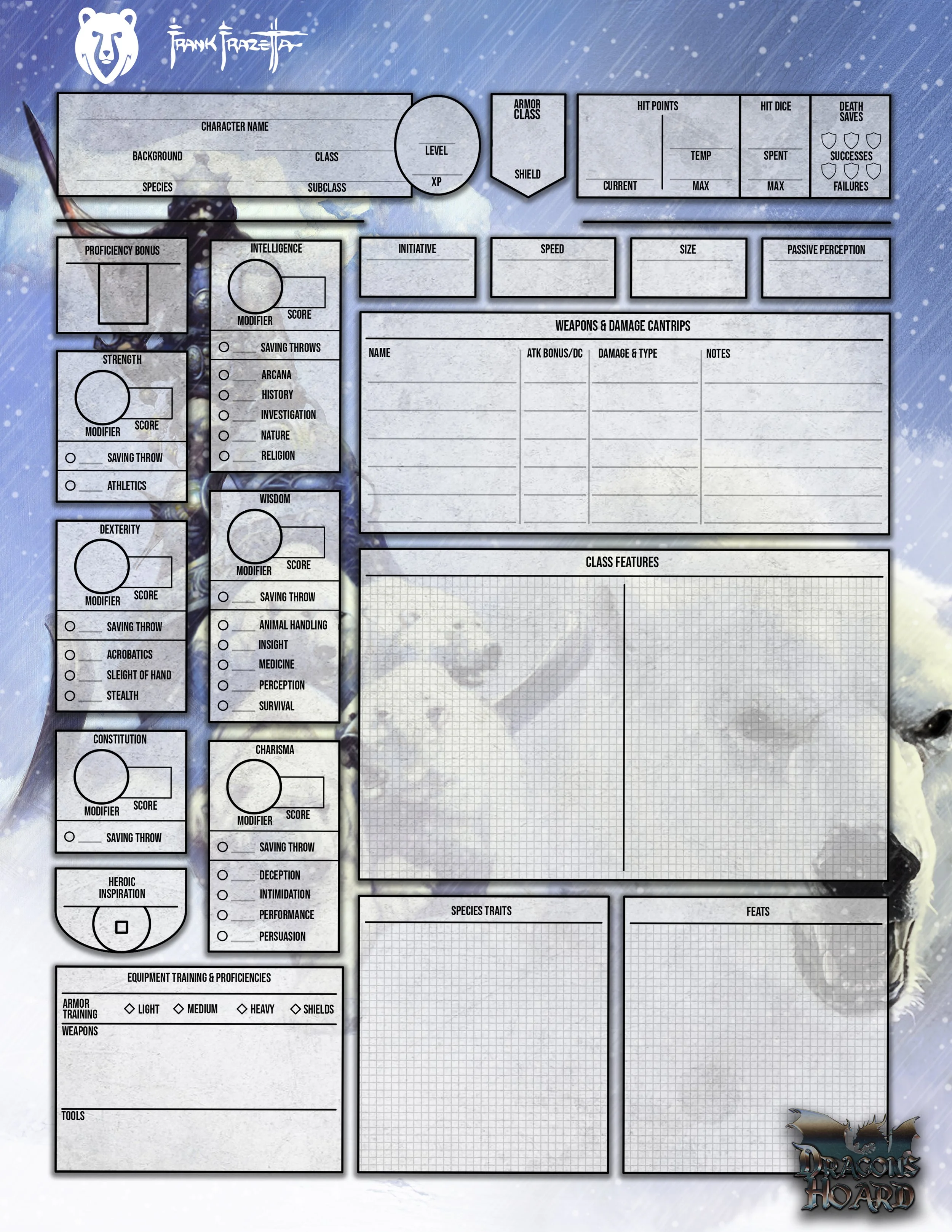 FF Silver Warrior Character Sheet 3.jpg