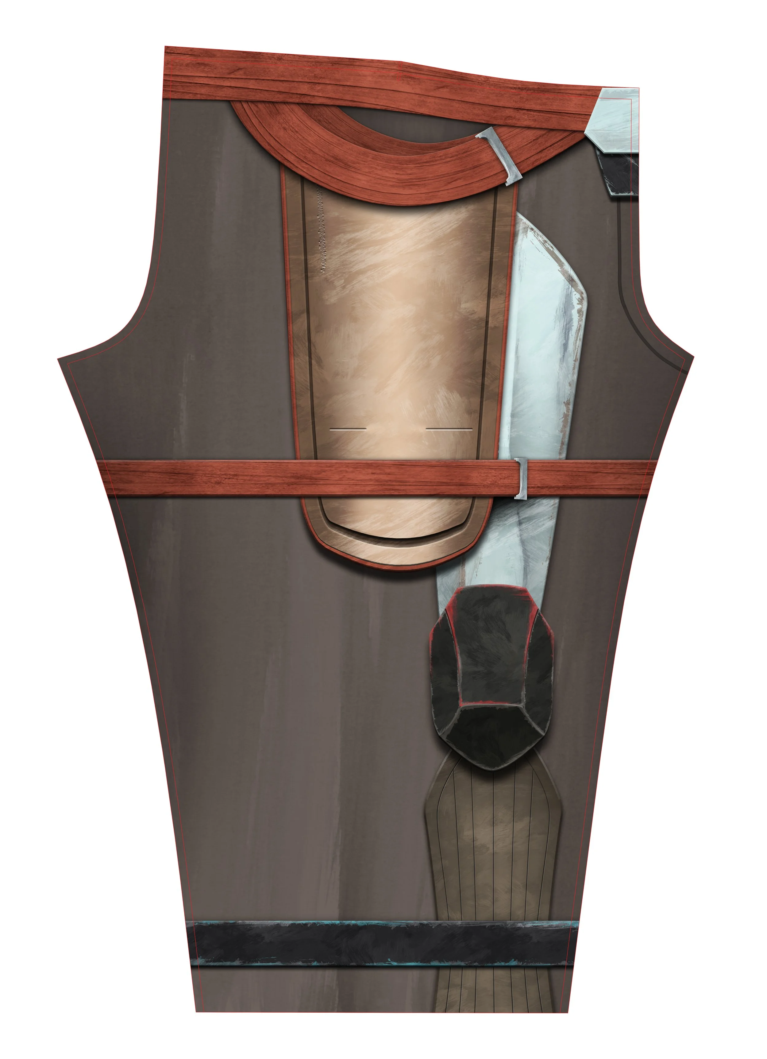 HN Legs Right.jpg