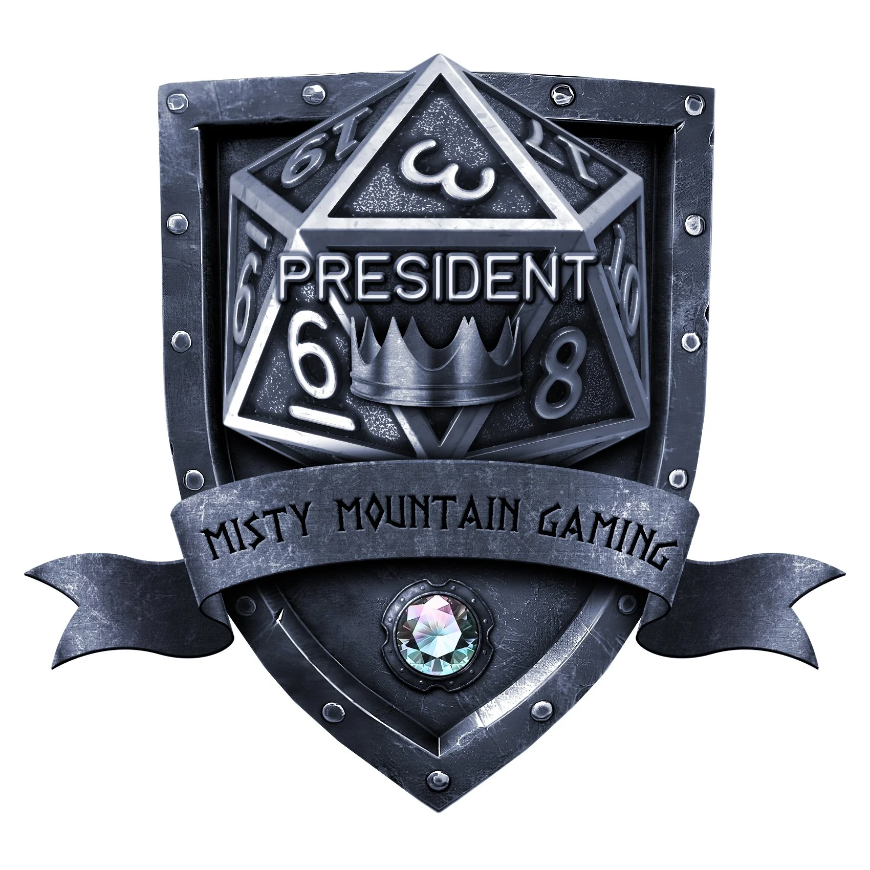 MMG Badges Prez.jpg
