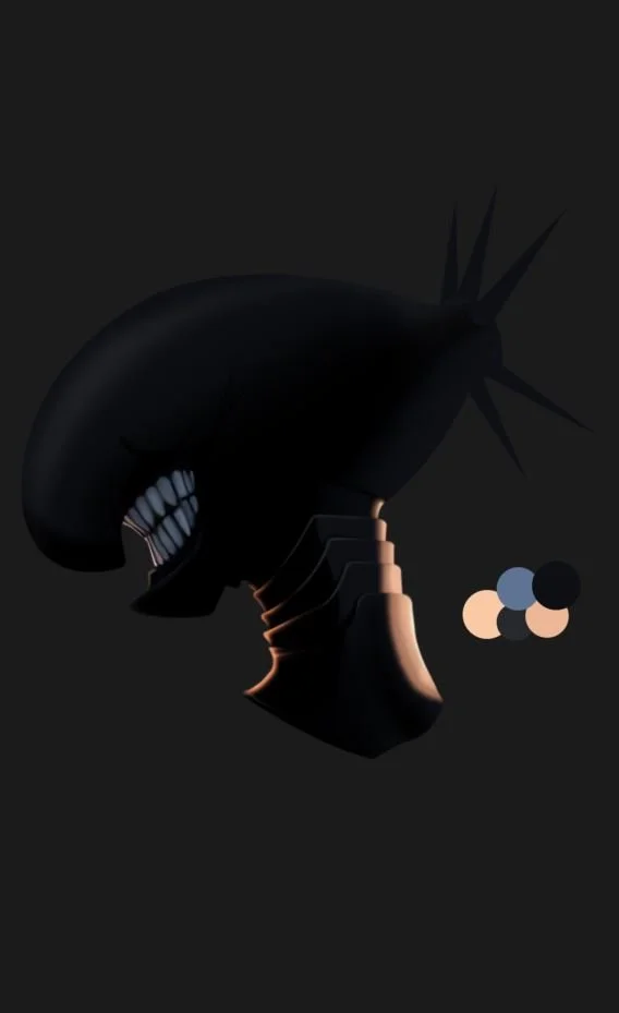 bomb 4.JPG