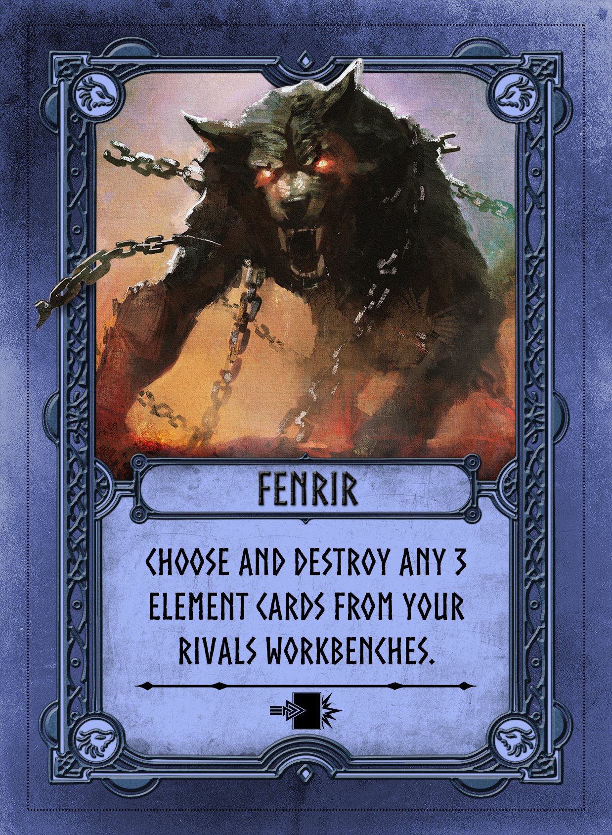 Fenrir.png
