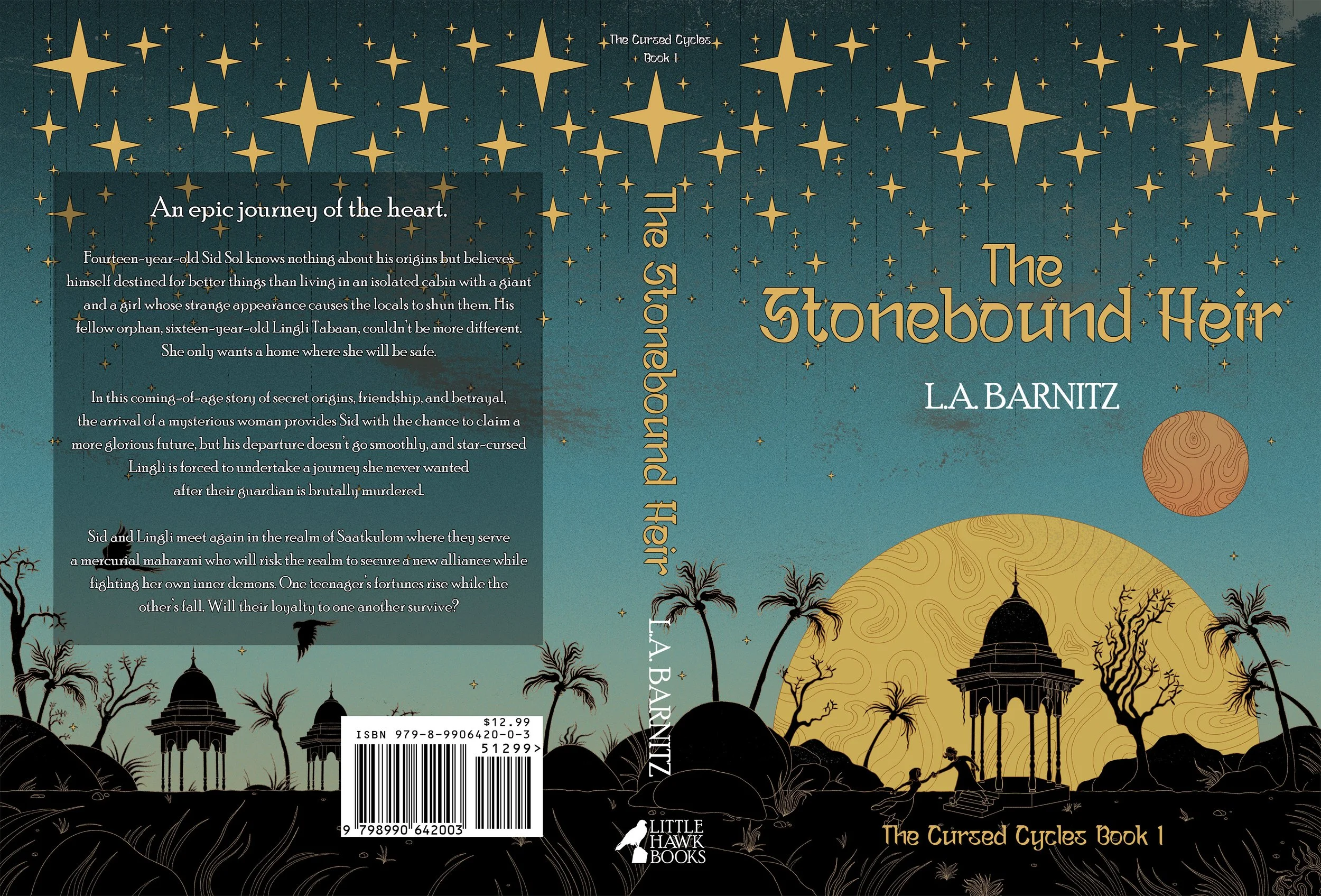 Stonebound Heir Cover Full 001.jpg