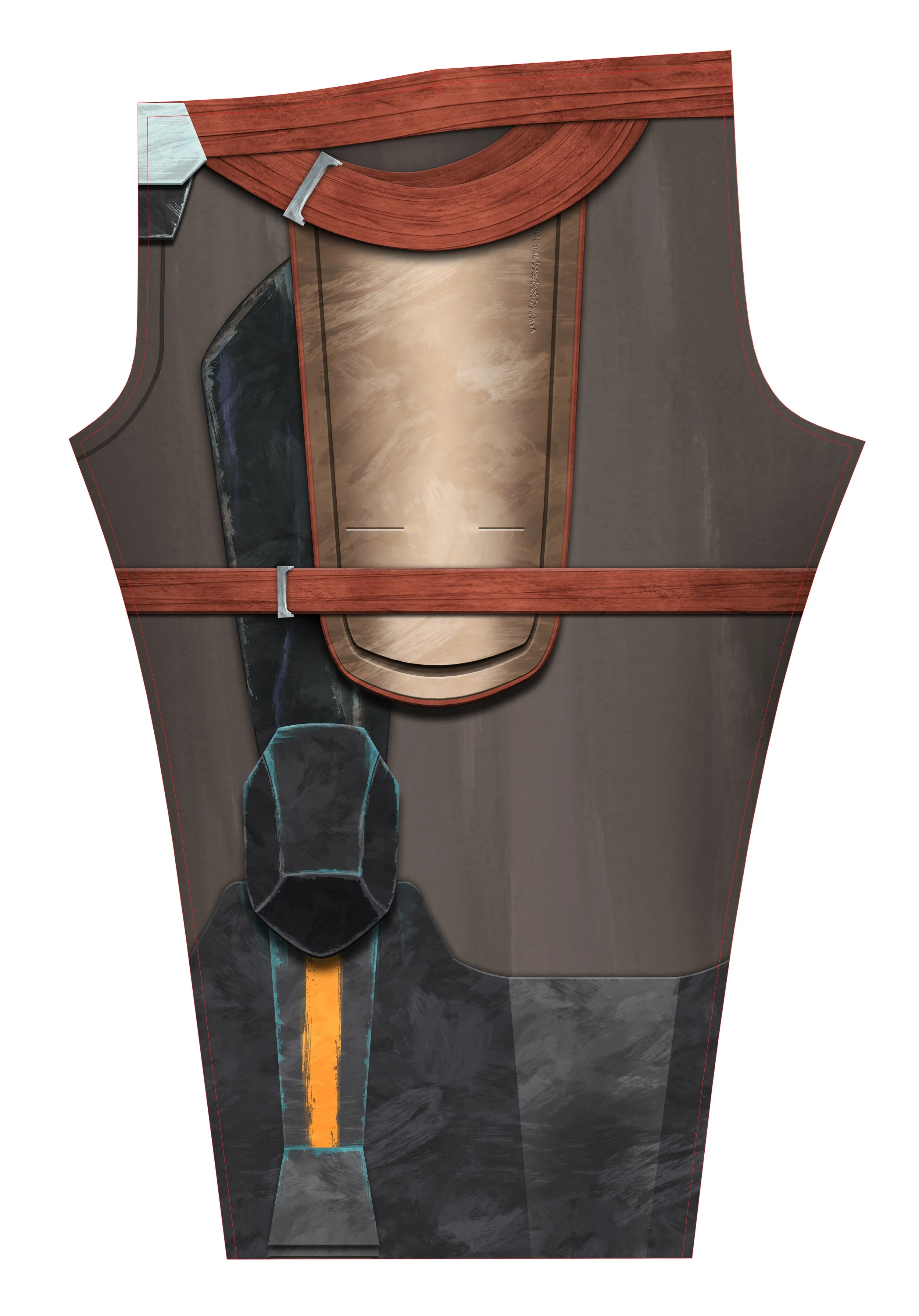 HN Legs Left.jpg