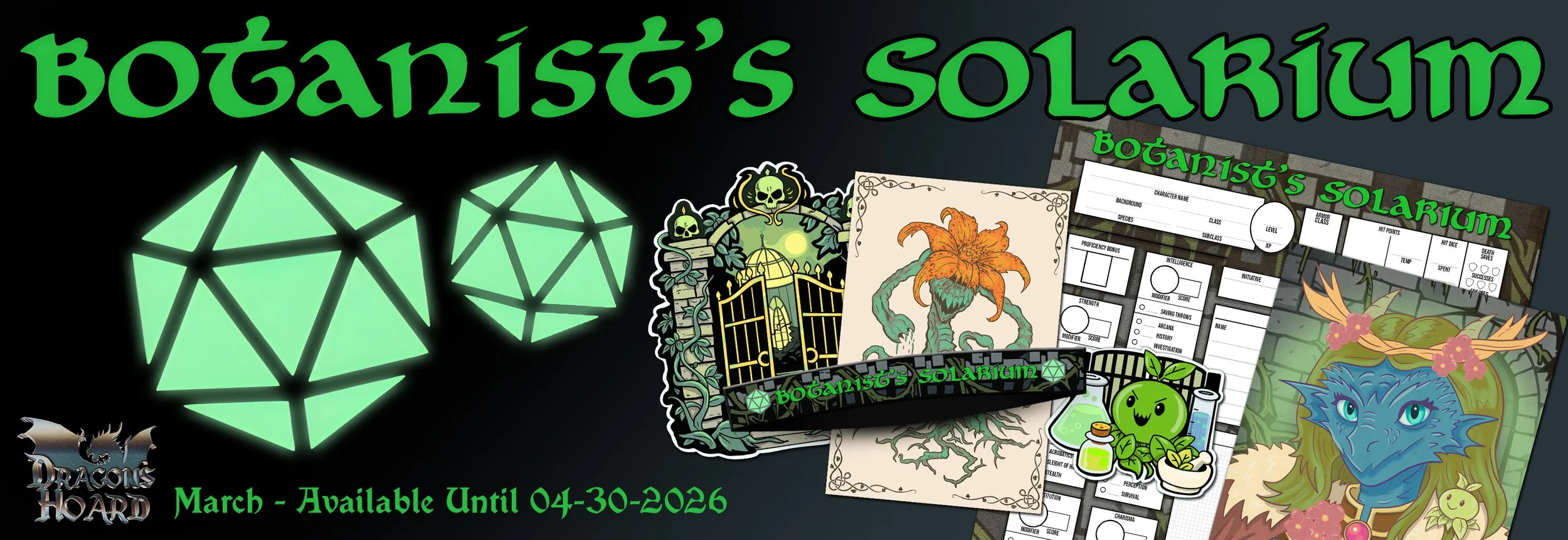 DH Mar Banner.jpg