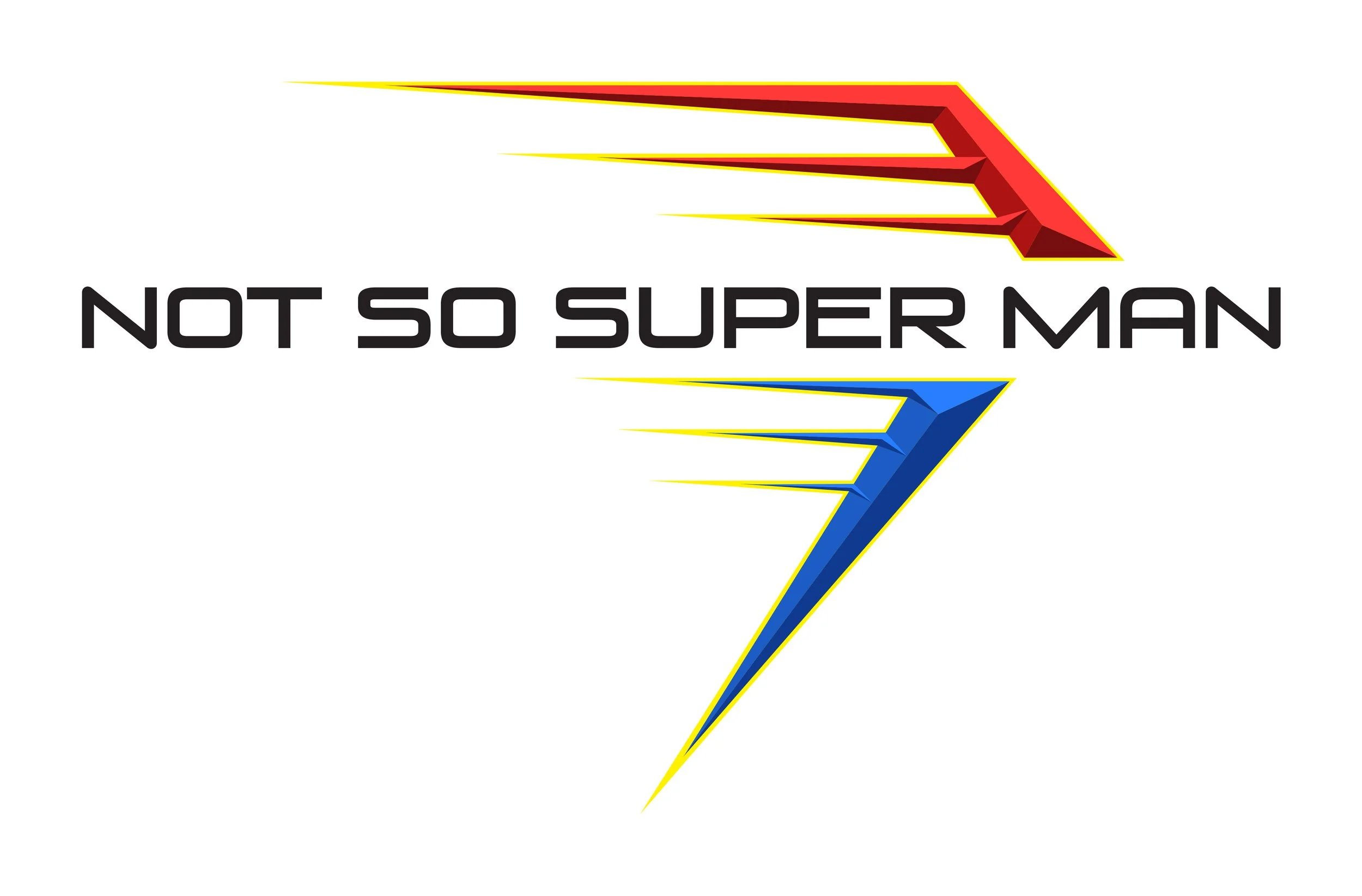NSSM_Logo_002.jpg