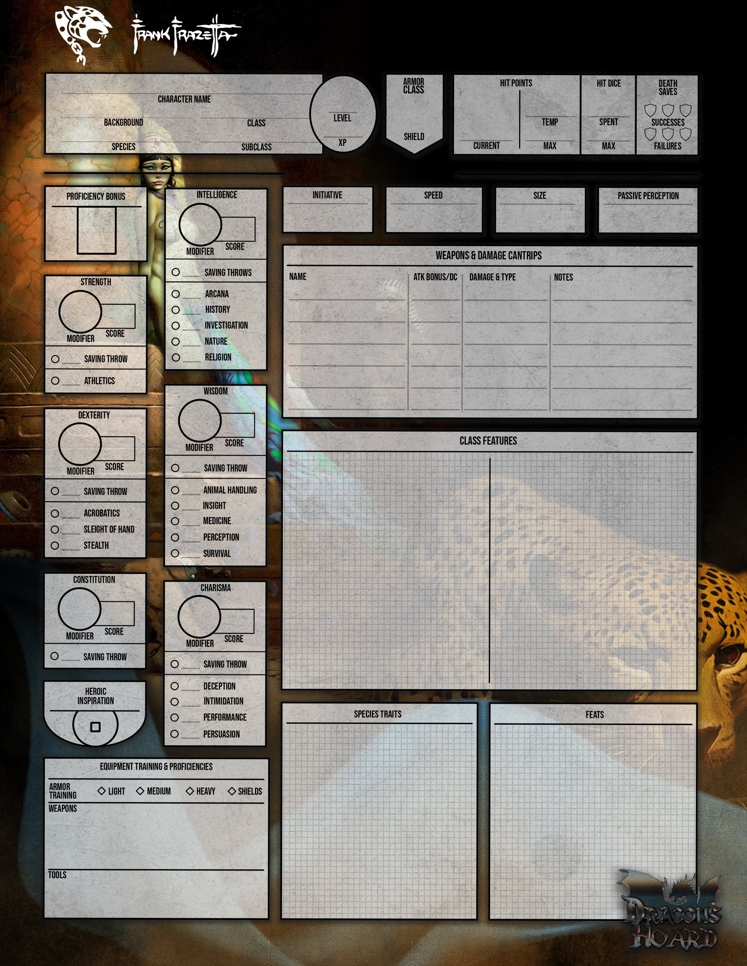 FF Egyptian Queen Character Sheet 3.jpg