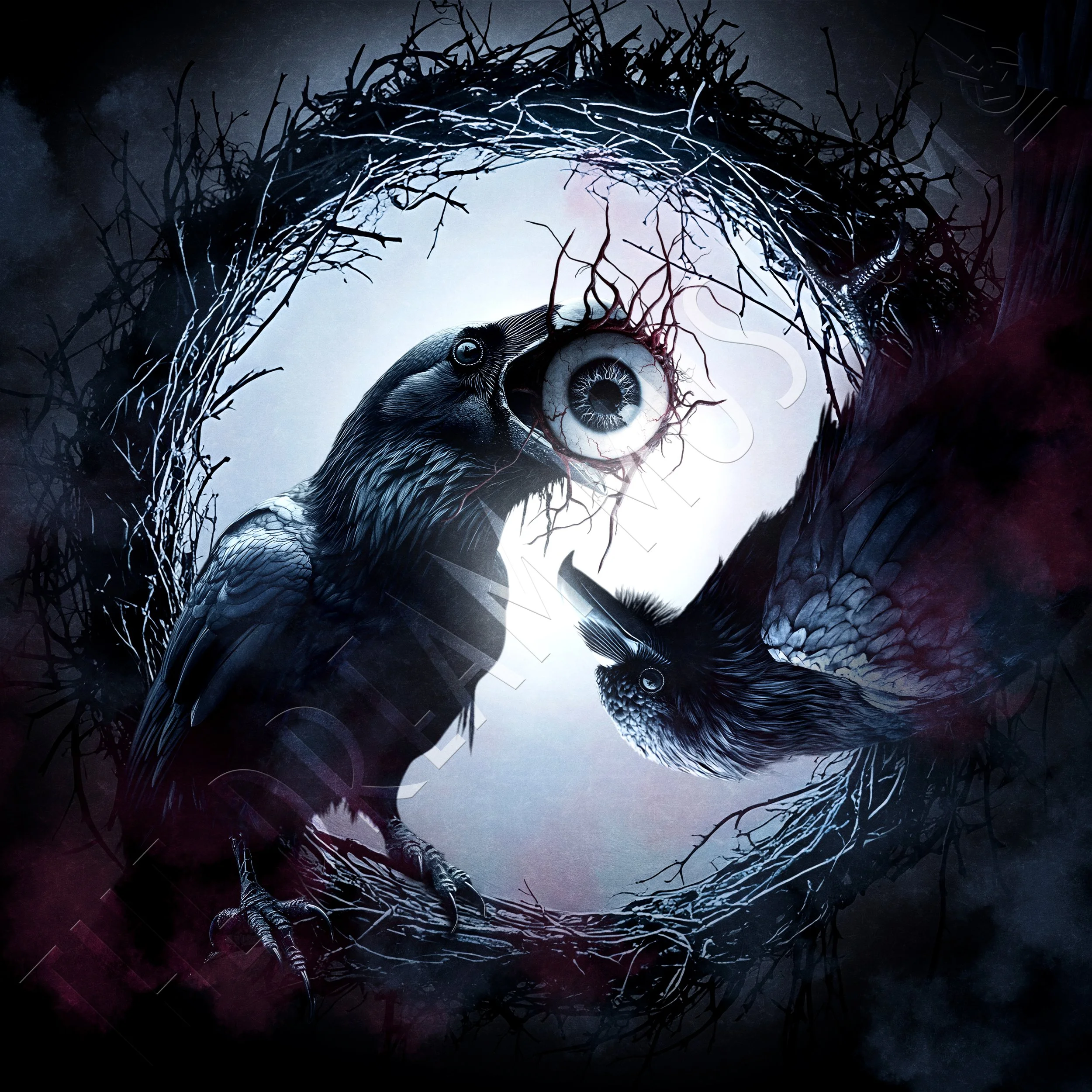 Huginn and Muninn FINAL wm.jpg