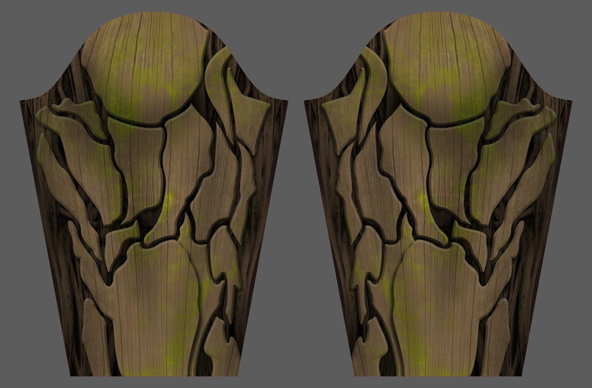 GR Arms 1.jpg