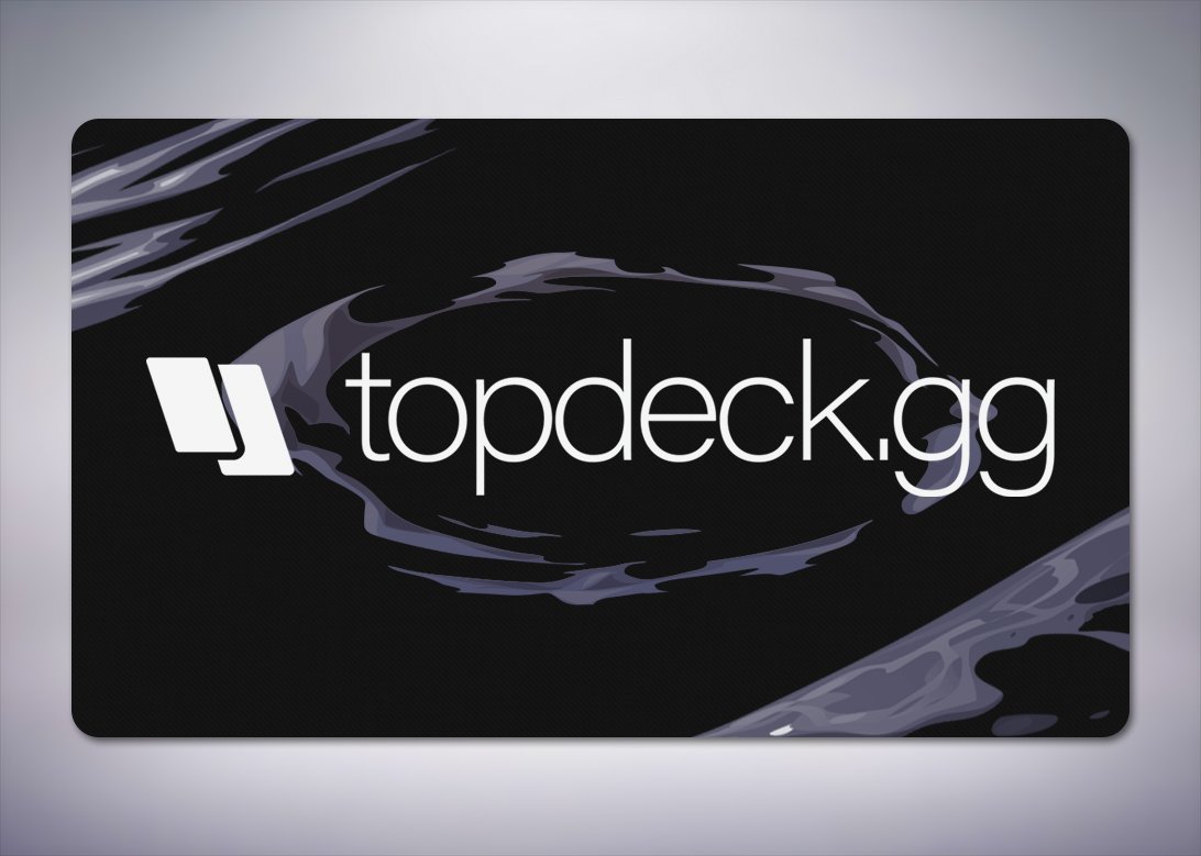 Generic Playmat Mock Up Ver 6.jpg