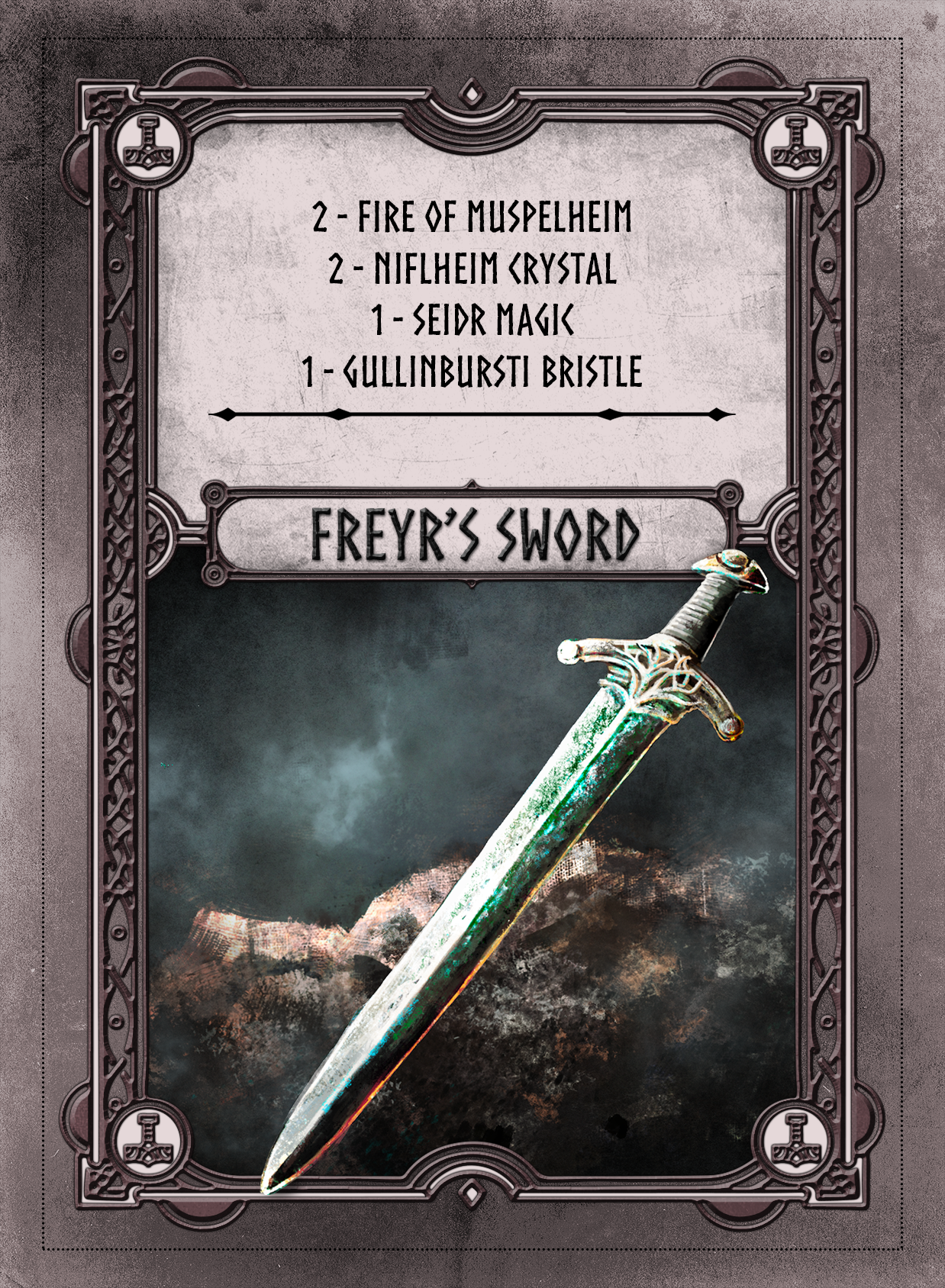Freyers Sword.png