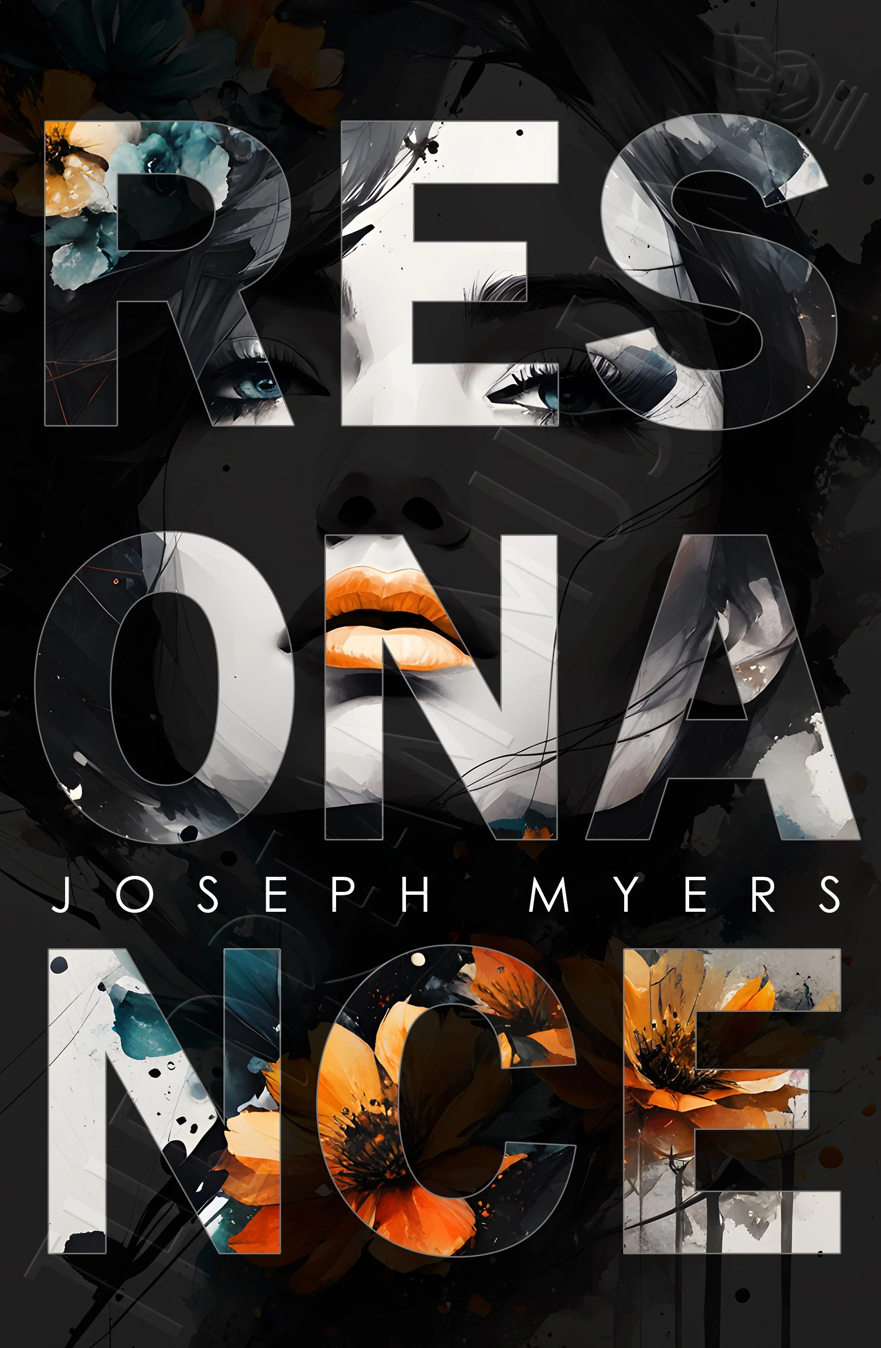 Resonance Book Cover 001.jpg