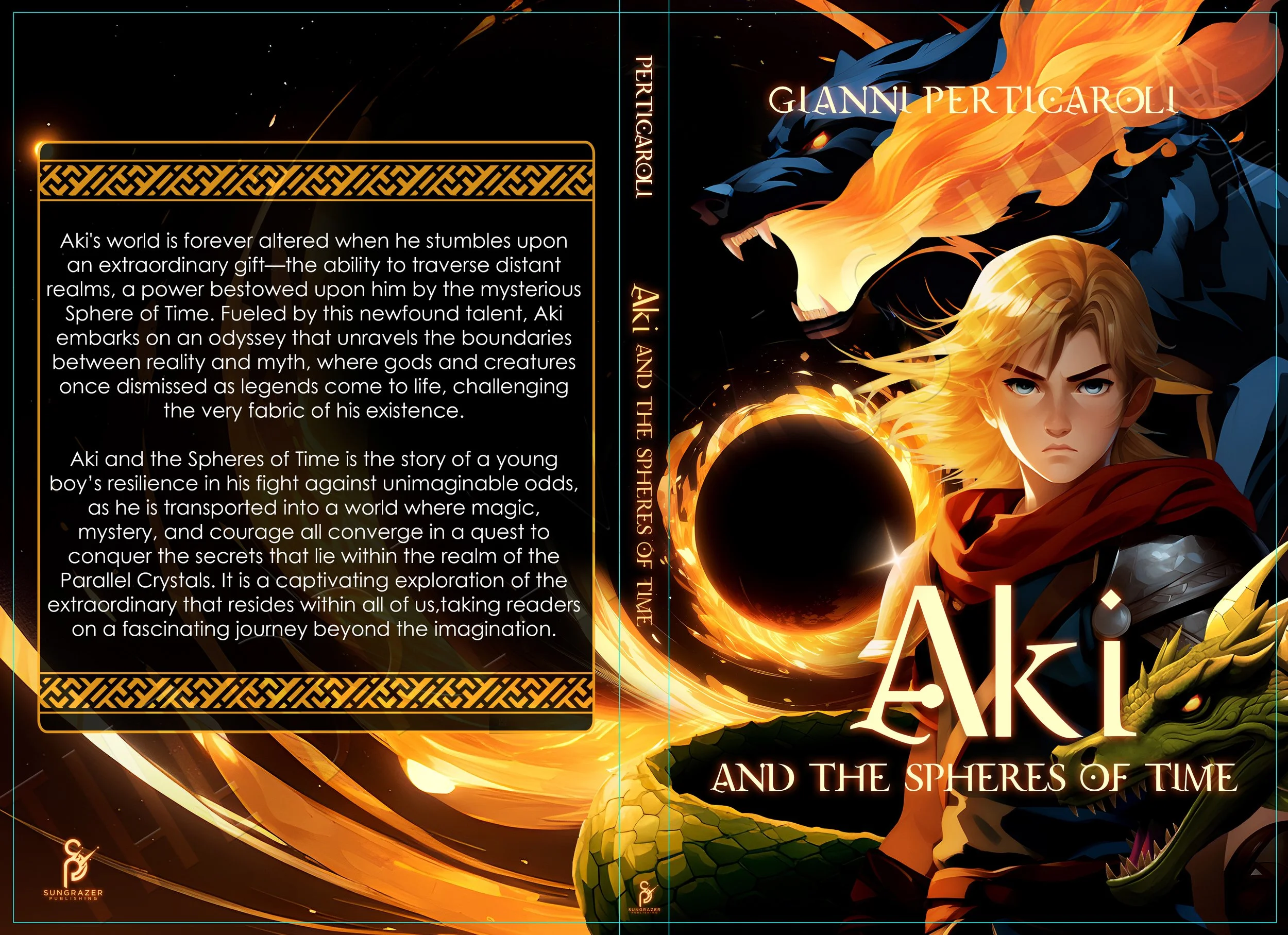 AATSOT_Cover_Watermarked_wGuides.jpg