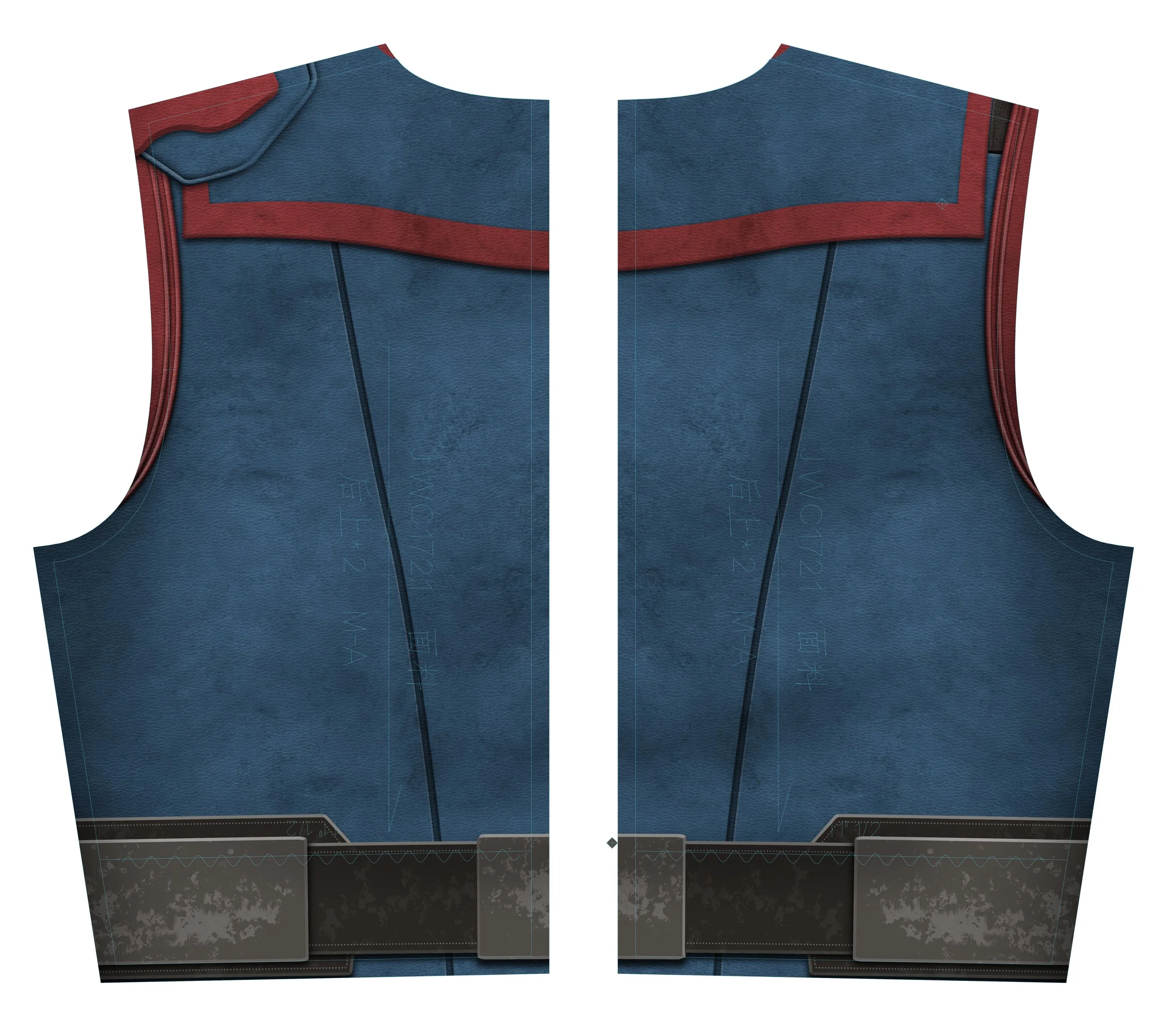 GT Back 1.jpg