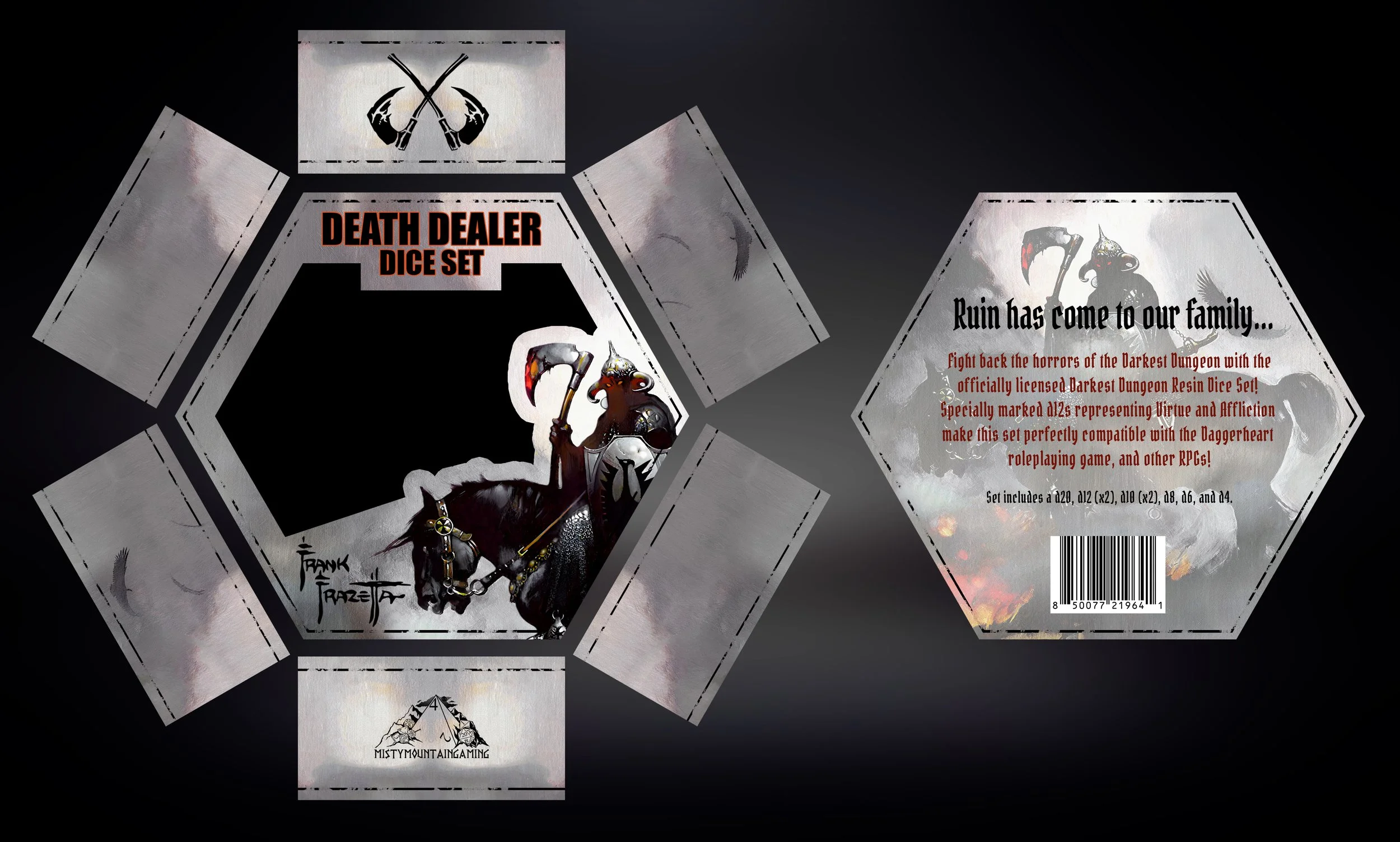 Death Dealer Hex Box.jpg