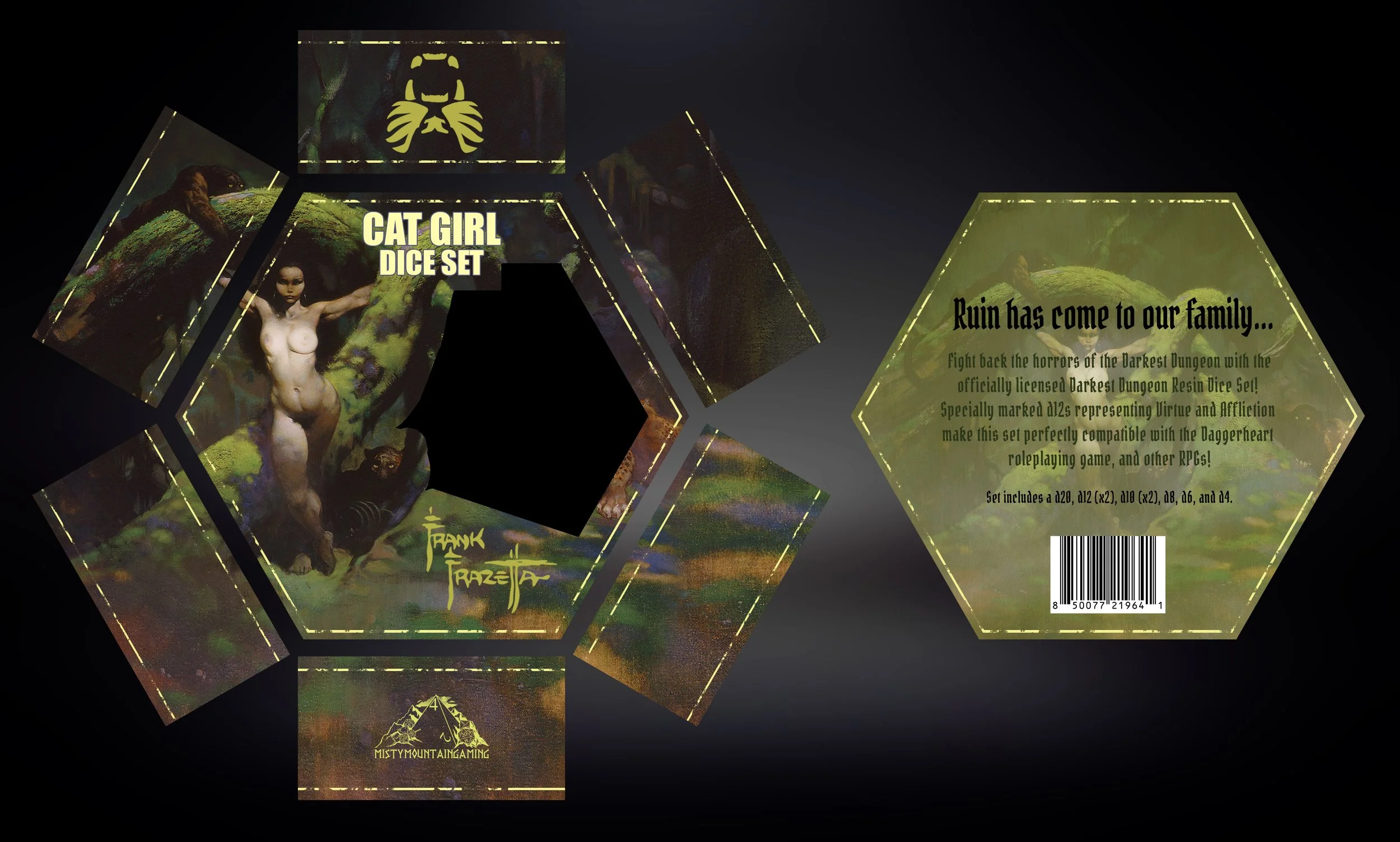 Cat Girl Hex Box.jpg