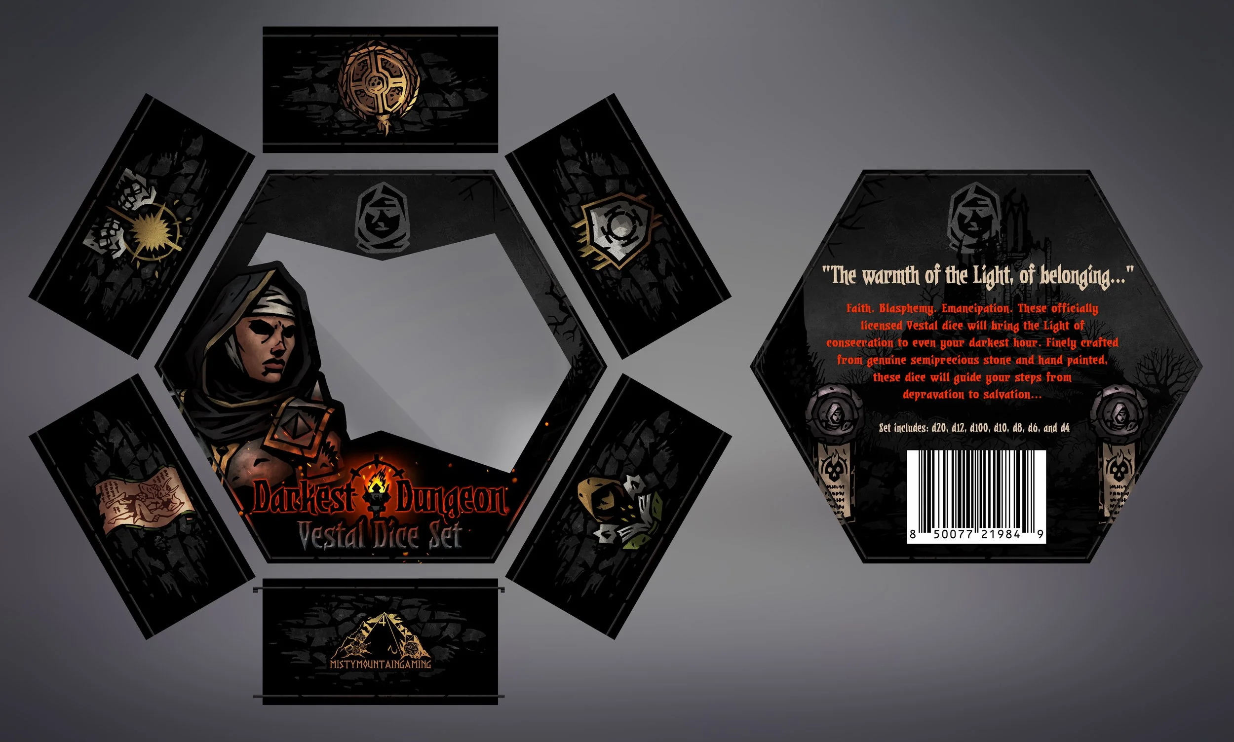 Darkest Dungeon Hex Box Vestal PREVIEW.jpg
