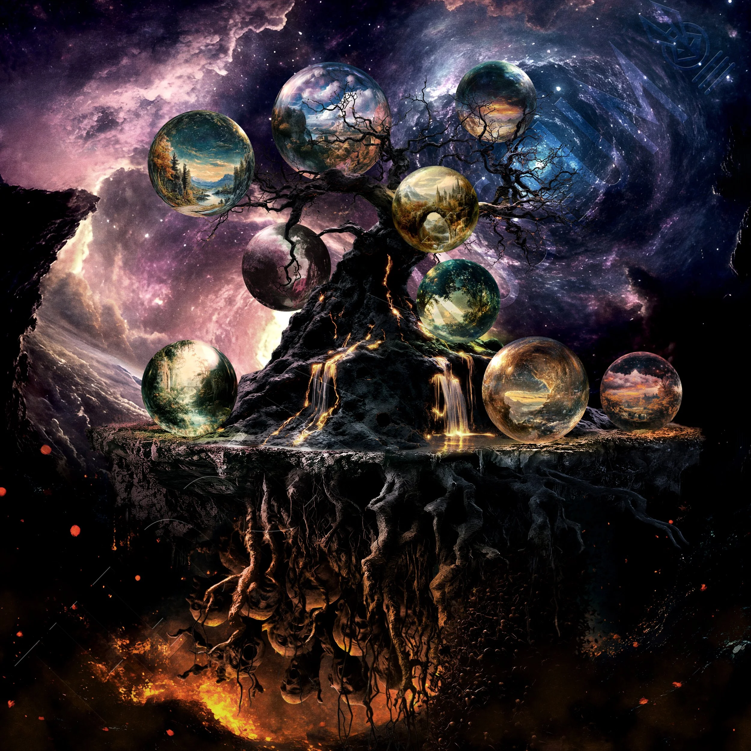 Yggdrasil FINAL wm.jpg