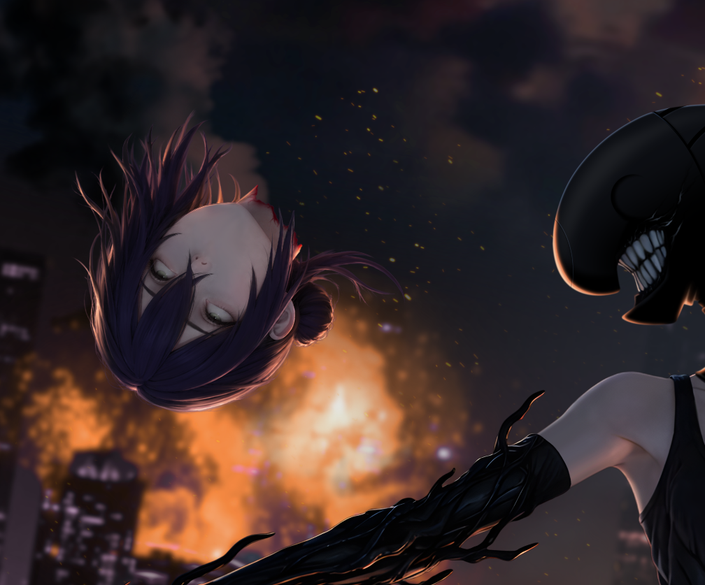 bomb 29.png