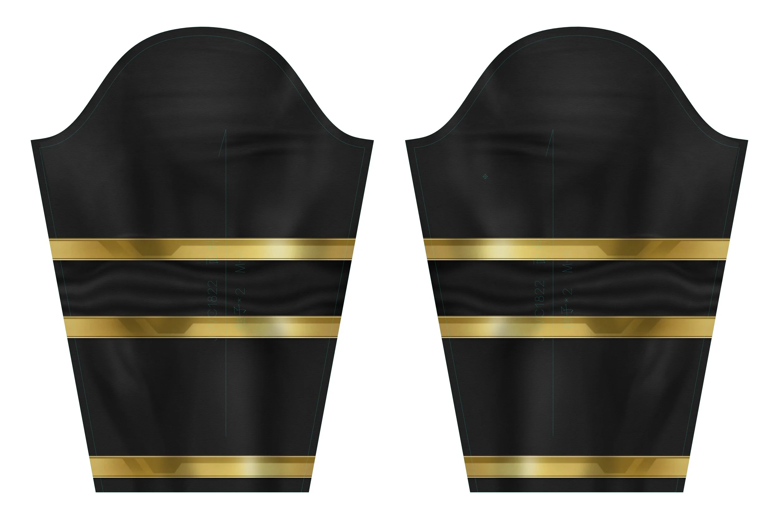 LK Arms 1.jpg