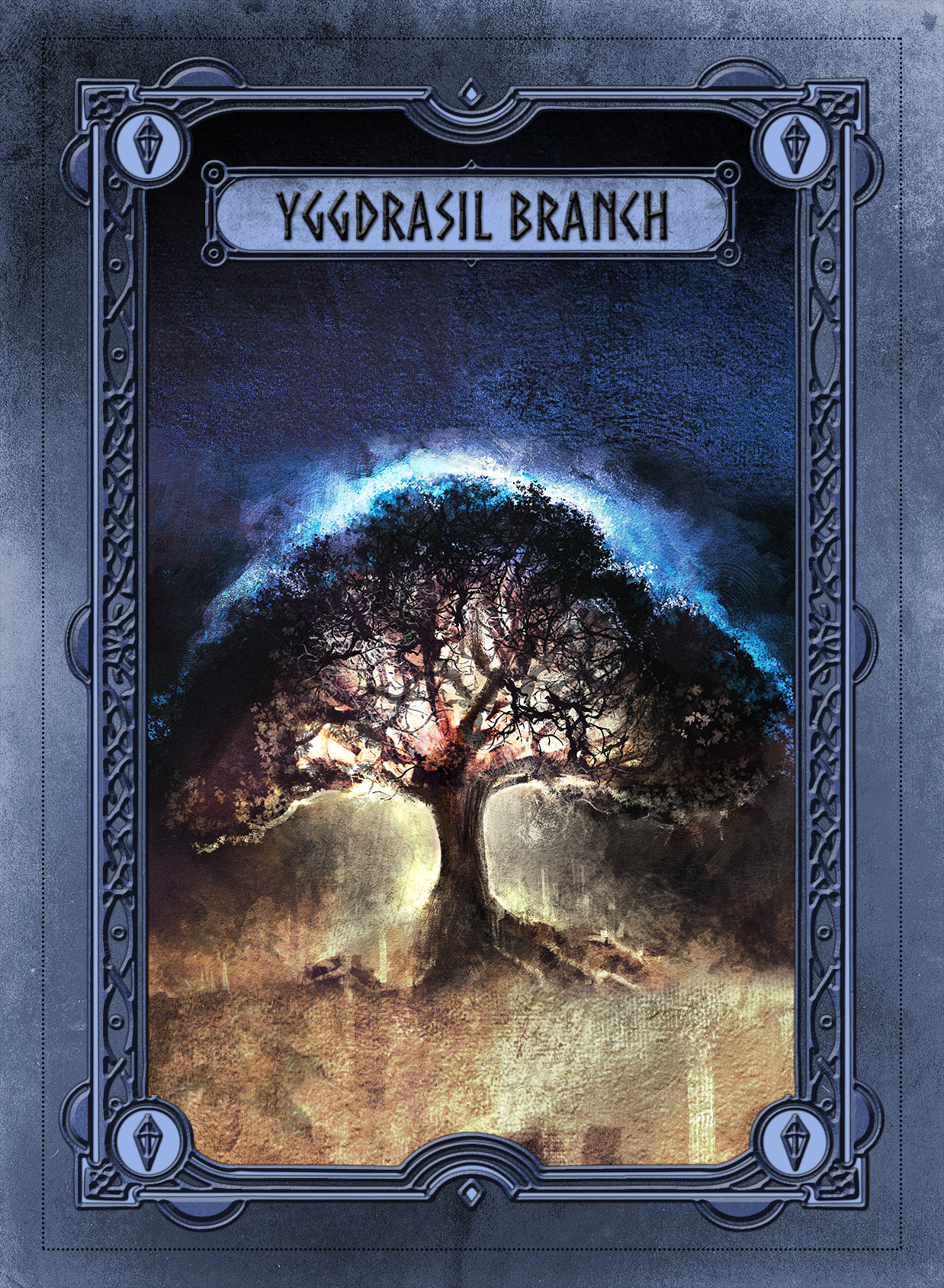 Yggdrasil Branch.png
